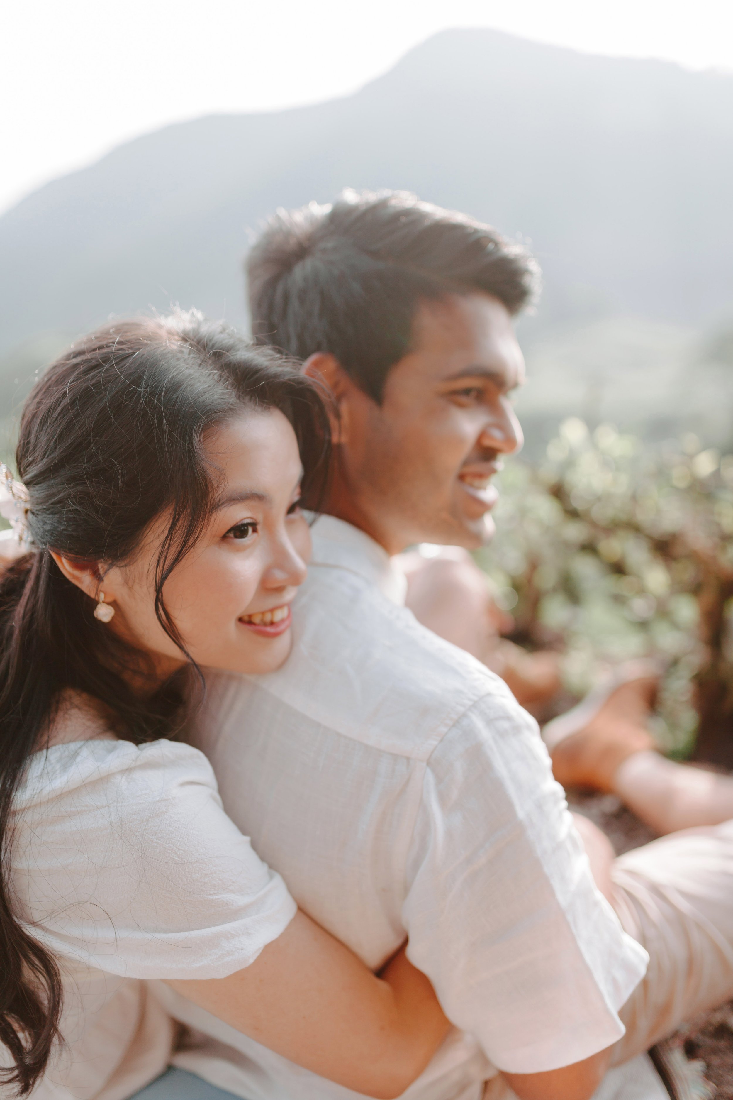 Cameron Highlands Pre Wedding-Rhakjesh + Esther- (16).jpg