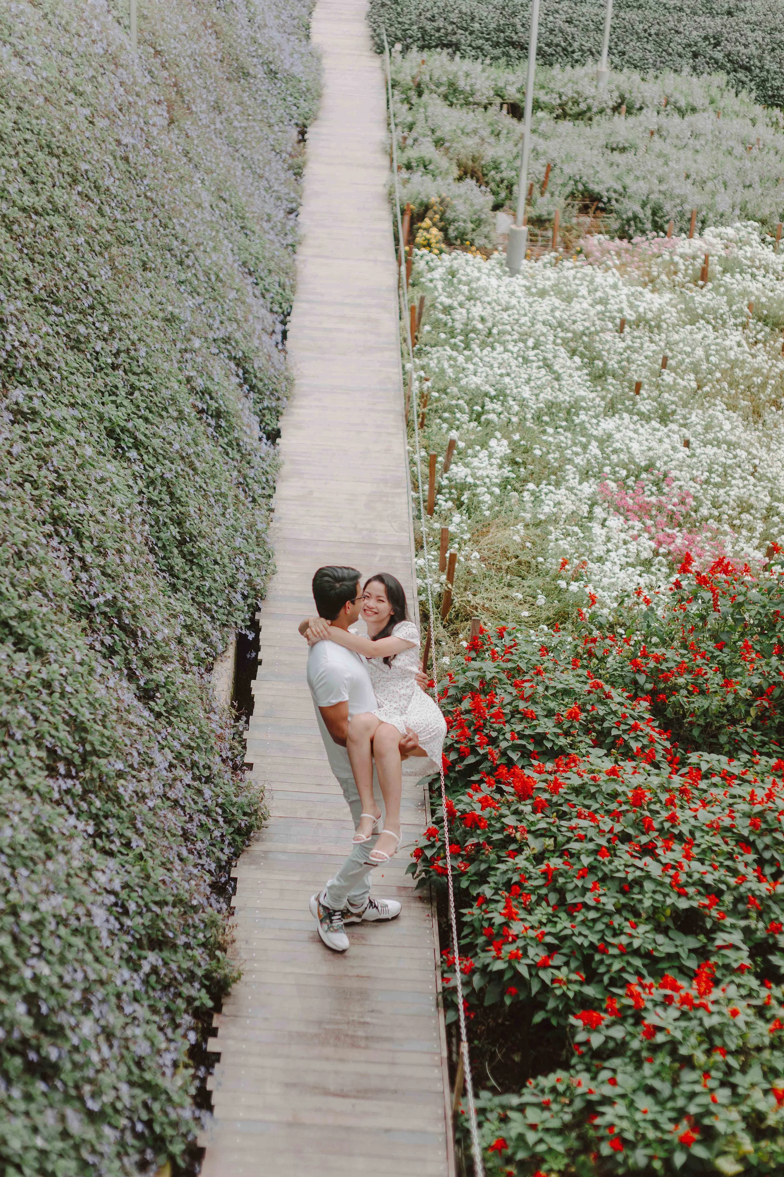 Cameron Highlands Pre Wedding-Rhakjesh + Esther- (65).jpg