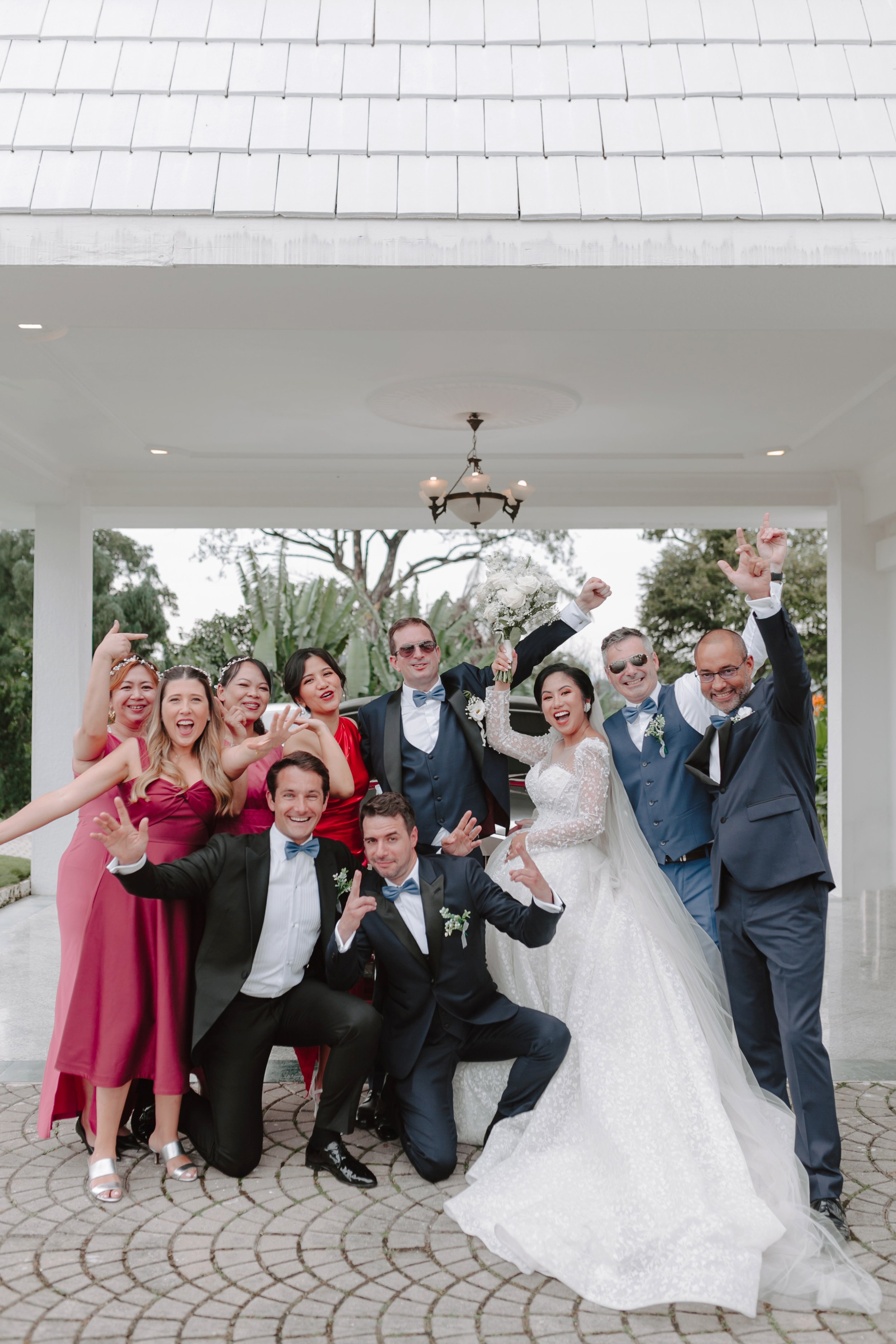 Amaury&Joan-The Estate KL wedding dinner (29).jpg