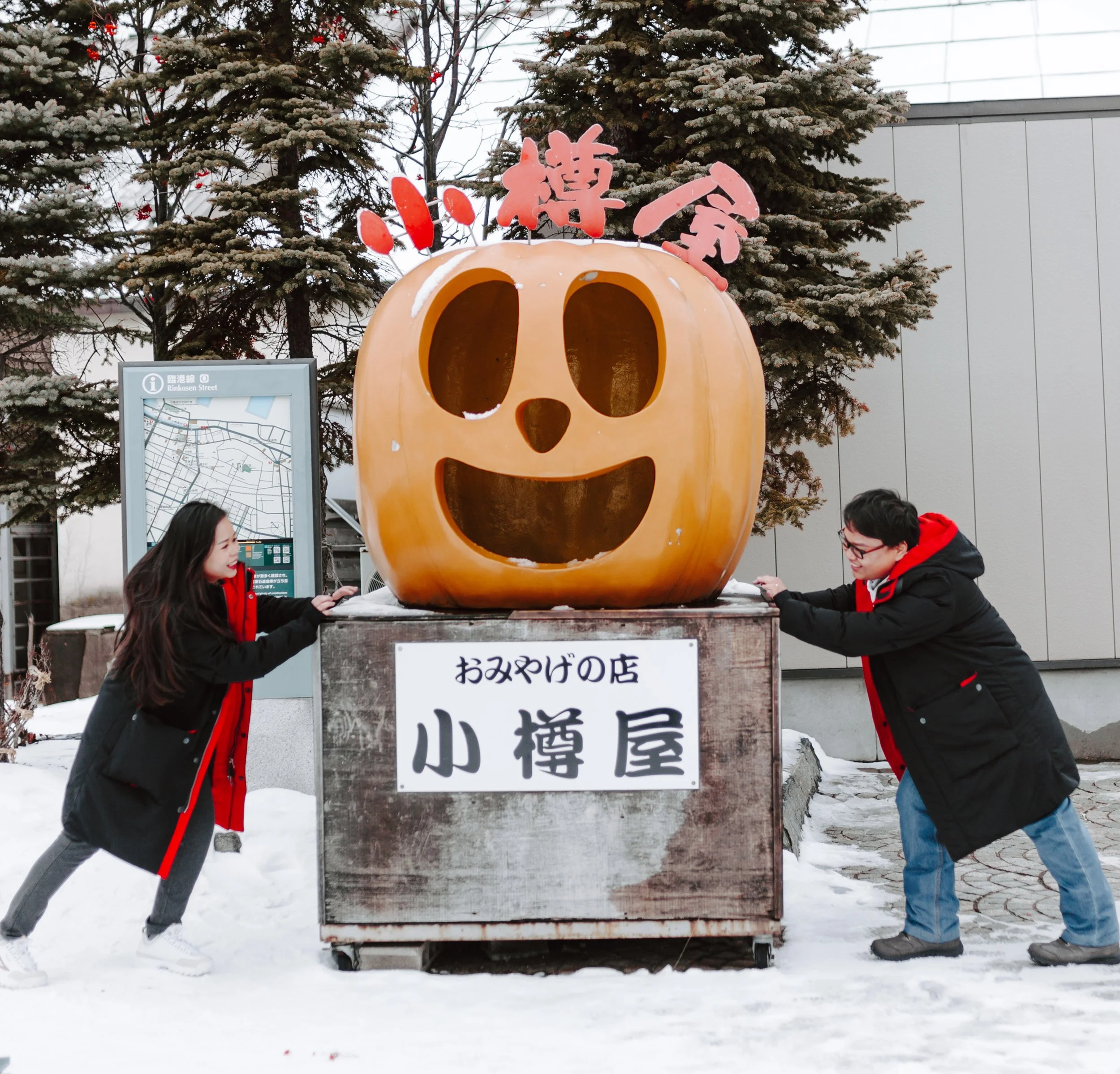 hokkaido pre wedding-steven-sandy (40).jpg