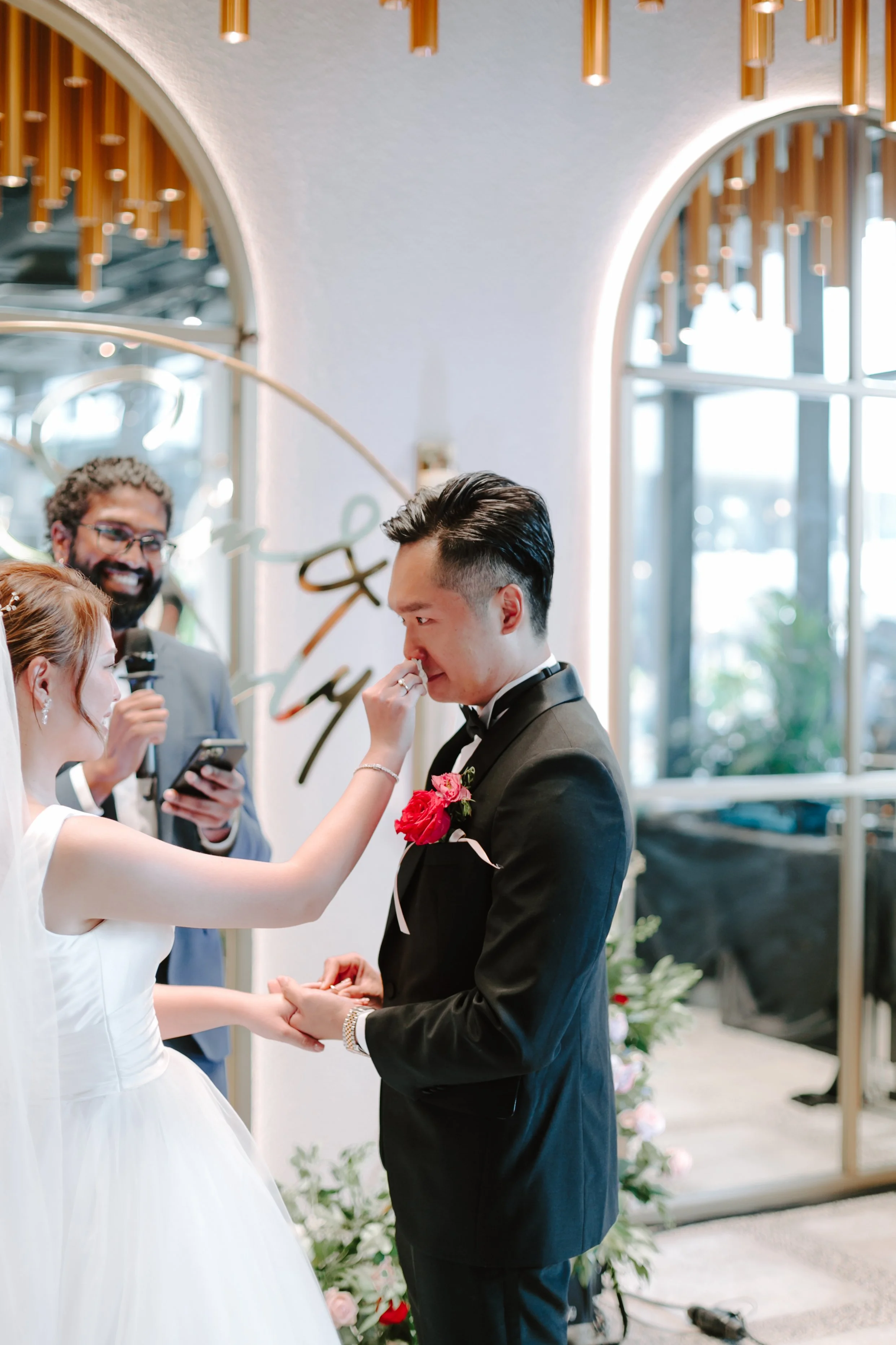 pokok kl wedding dinner-sam-pearly (70).jpg