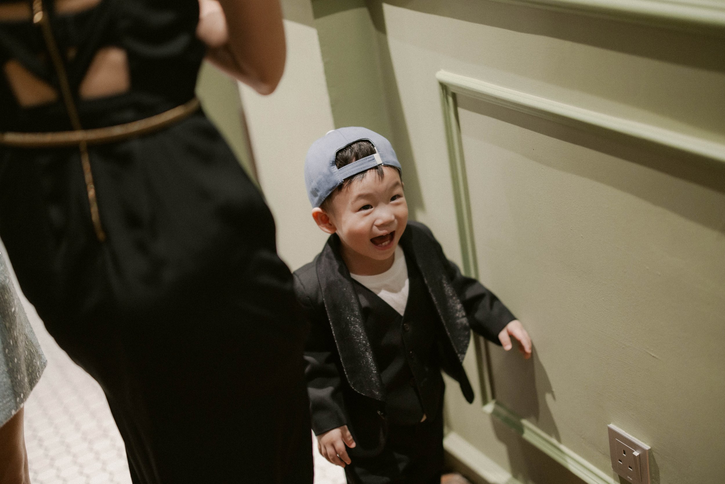 Bol kl wedding dinner-ernest&-joyce (94).jpg