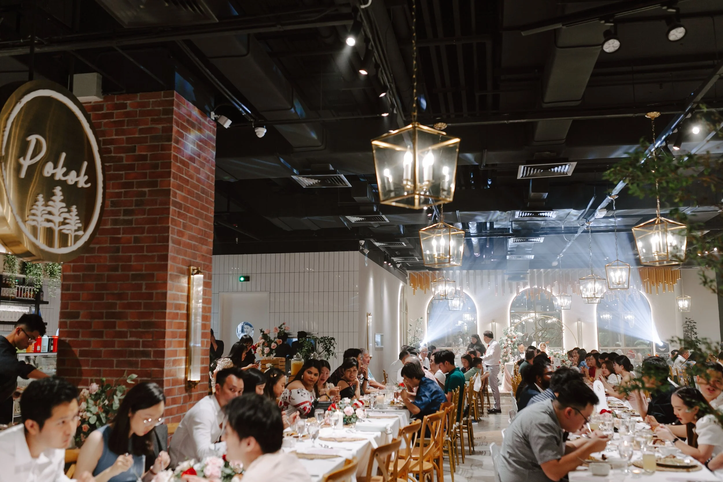 pokok kl wedding dinner-sam-pearly (104).jpg
