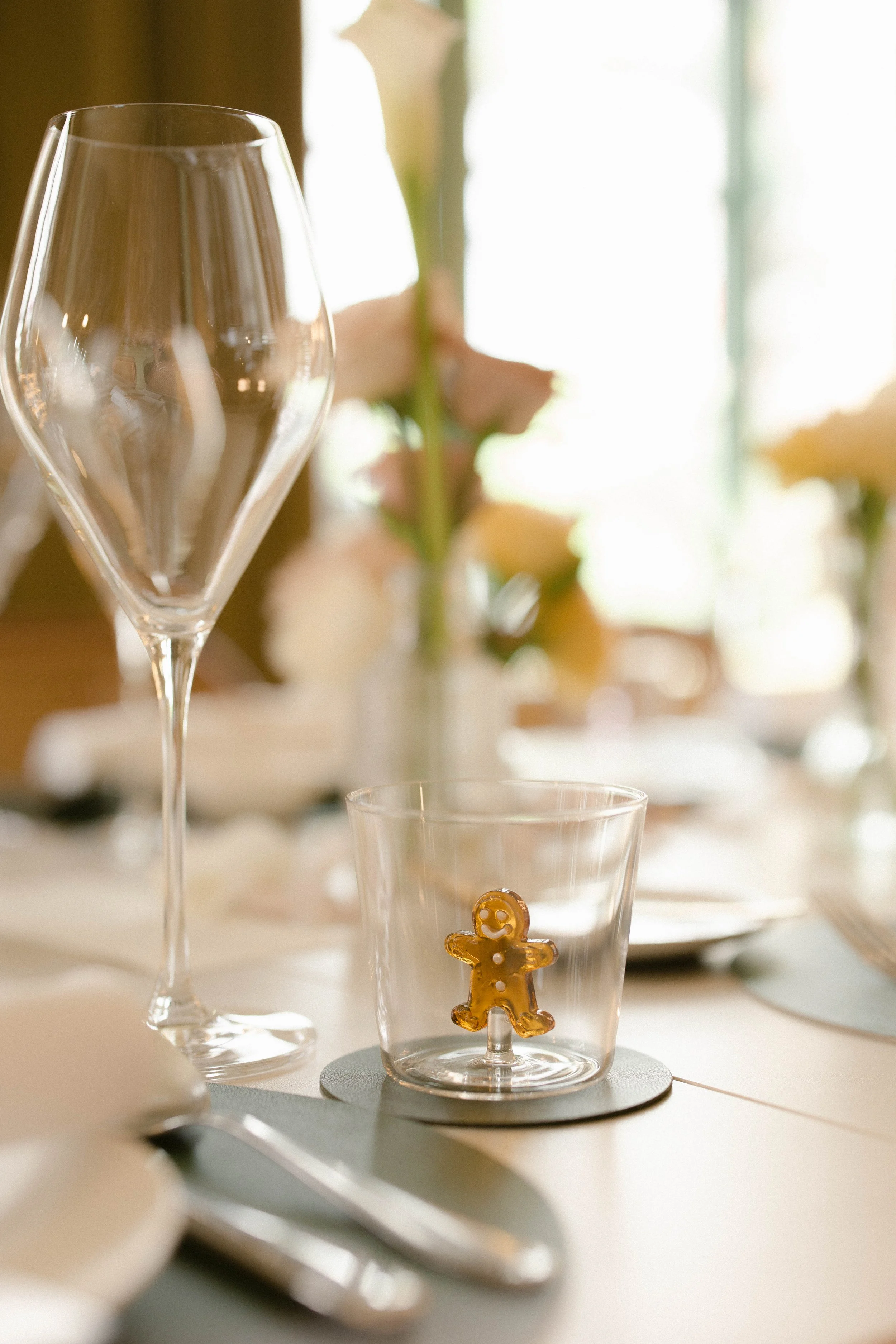 Bol kl wedding dinner-ernest&-joyce (10).jpg