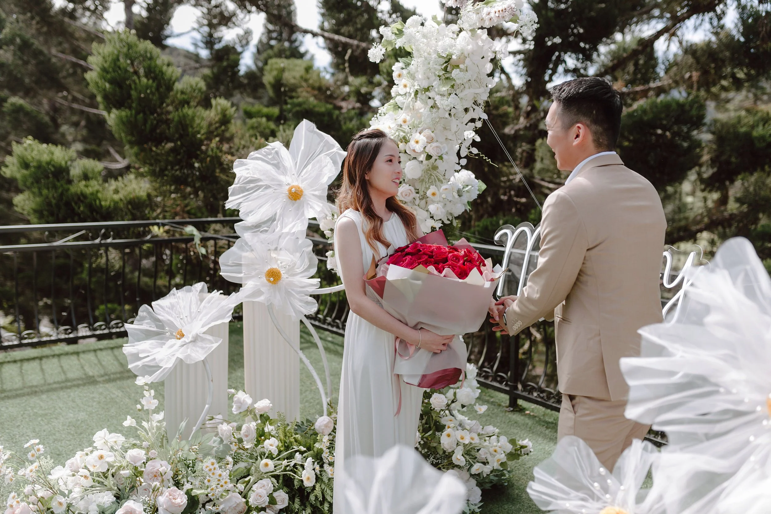 cameron highlands resort - marriage proposal (24).jpg