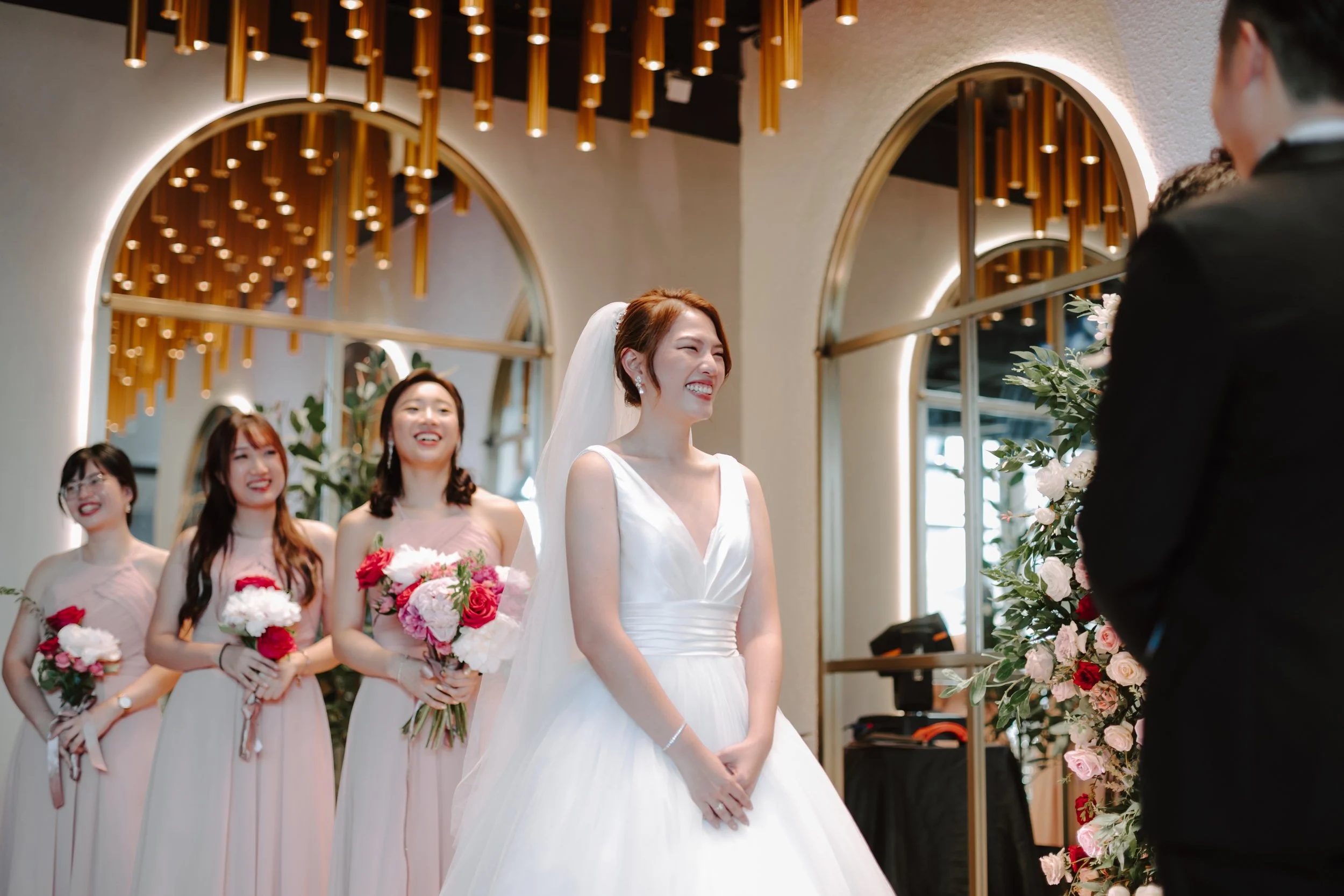 pokok kl wedding dinner-sam-pearly (55).jpg