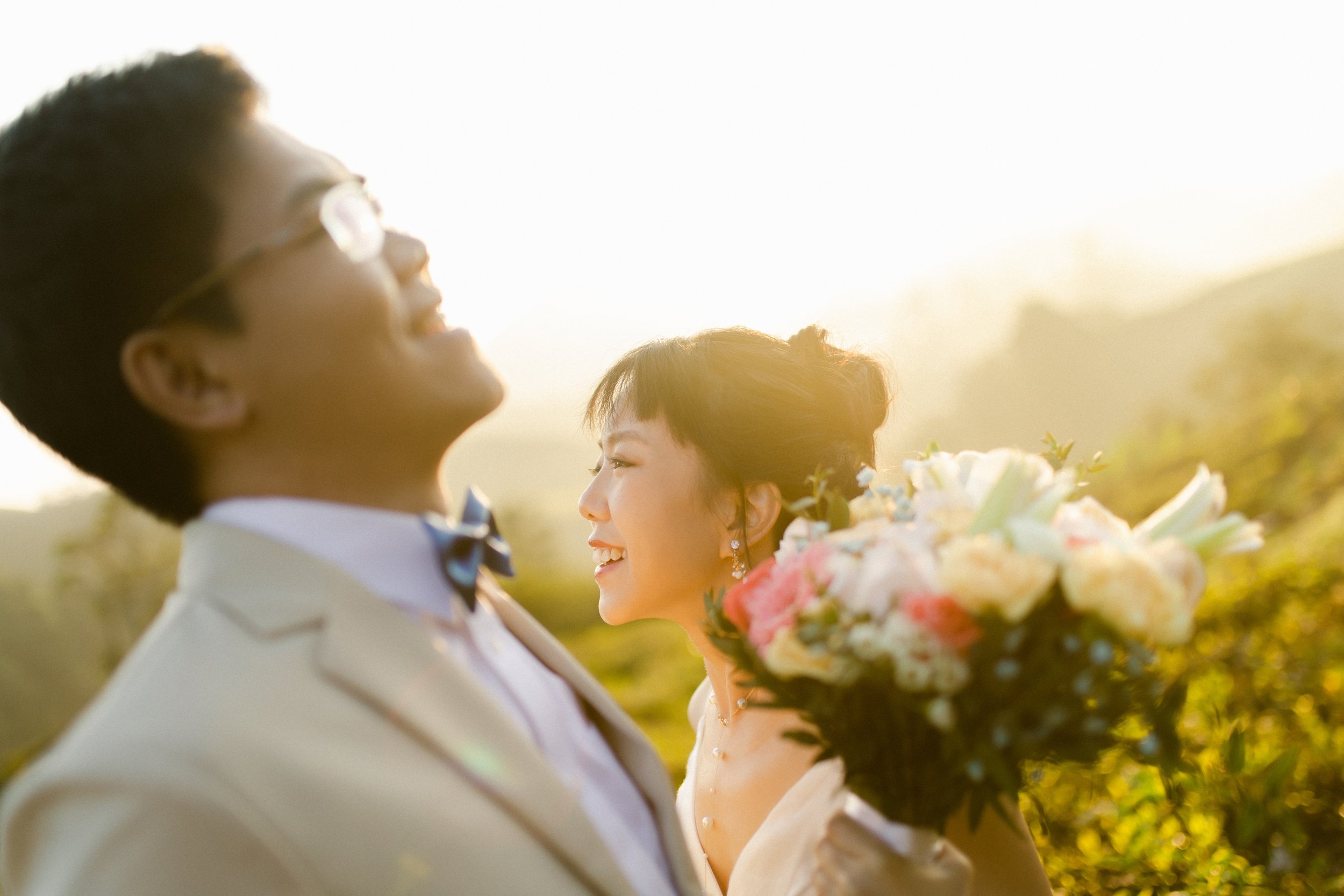 Cameron Highlands Pre Wedding-Ming- Lynn (25).jpg