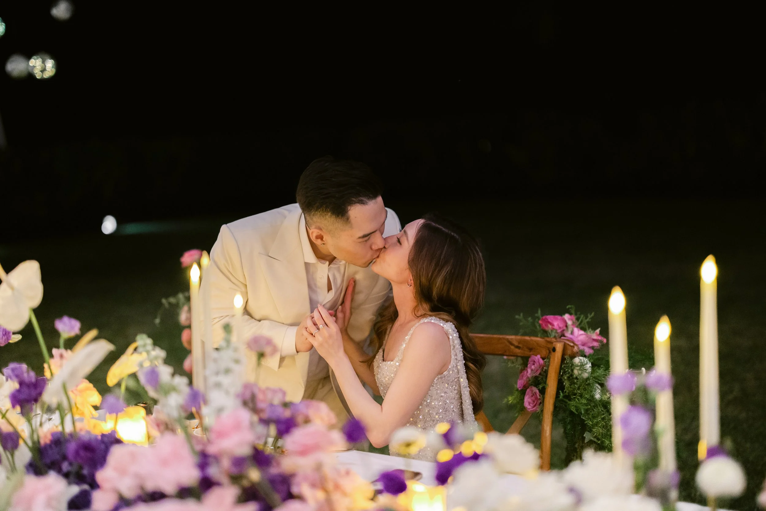 Soori bali wedding | Icy & Ricky |johnhophotography (65).jpg