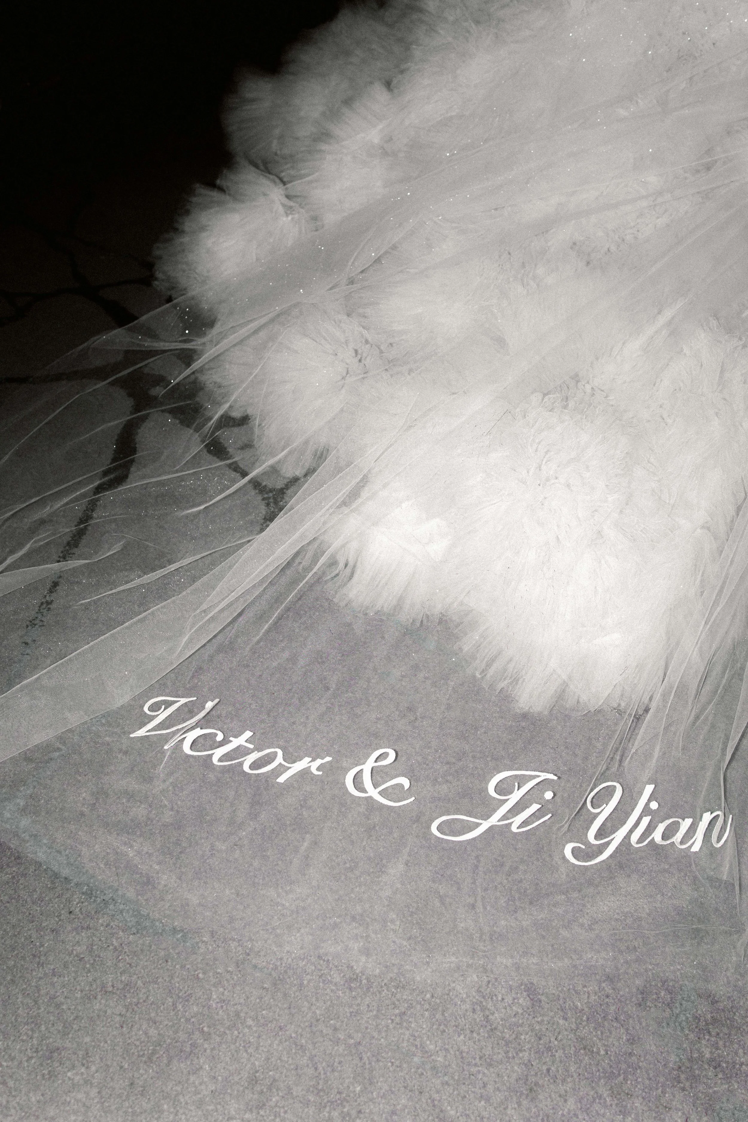 element kl wedding -v&j (45).jpg