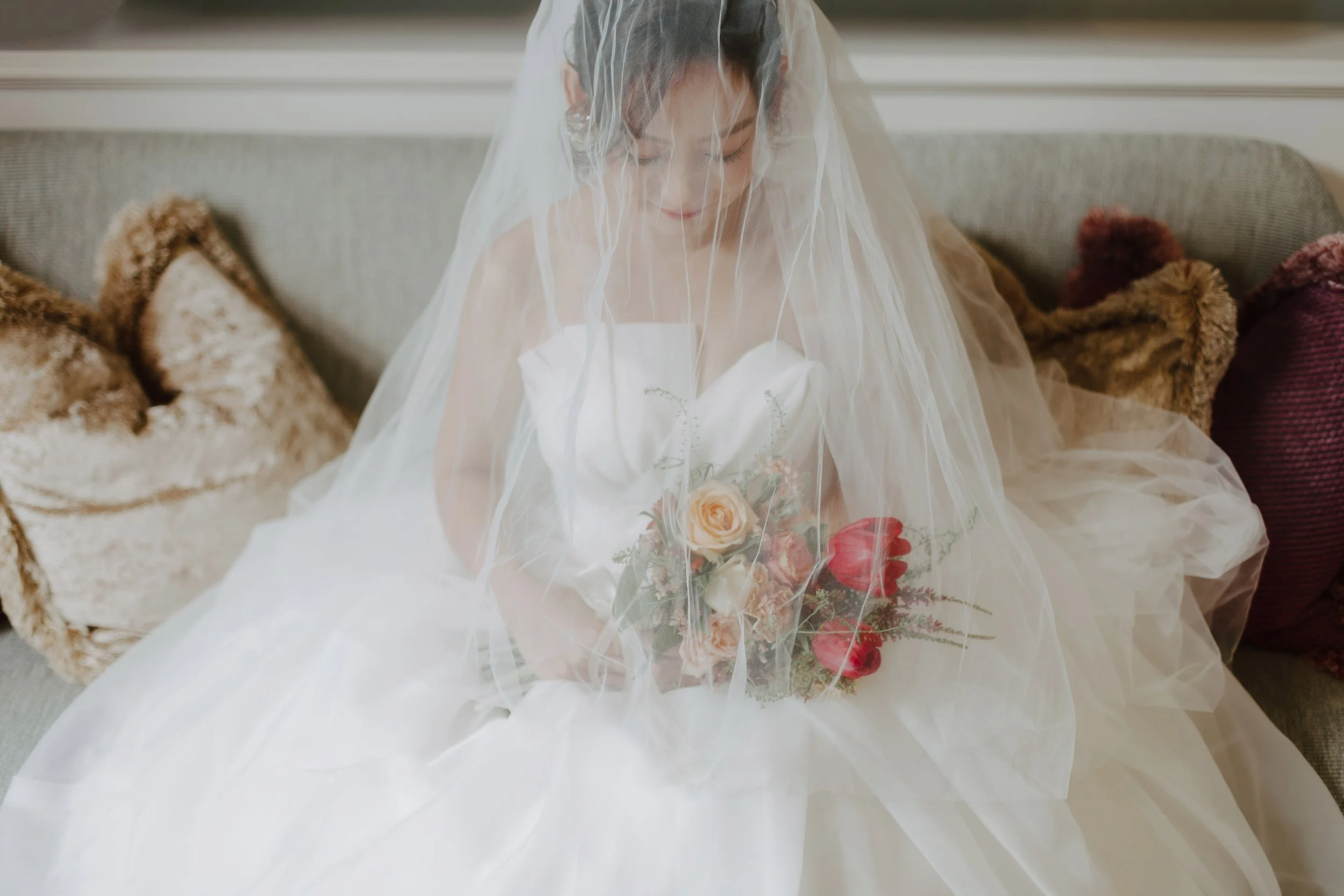 The Chateau Spa-Wellness Resort wedding (22).jpg