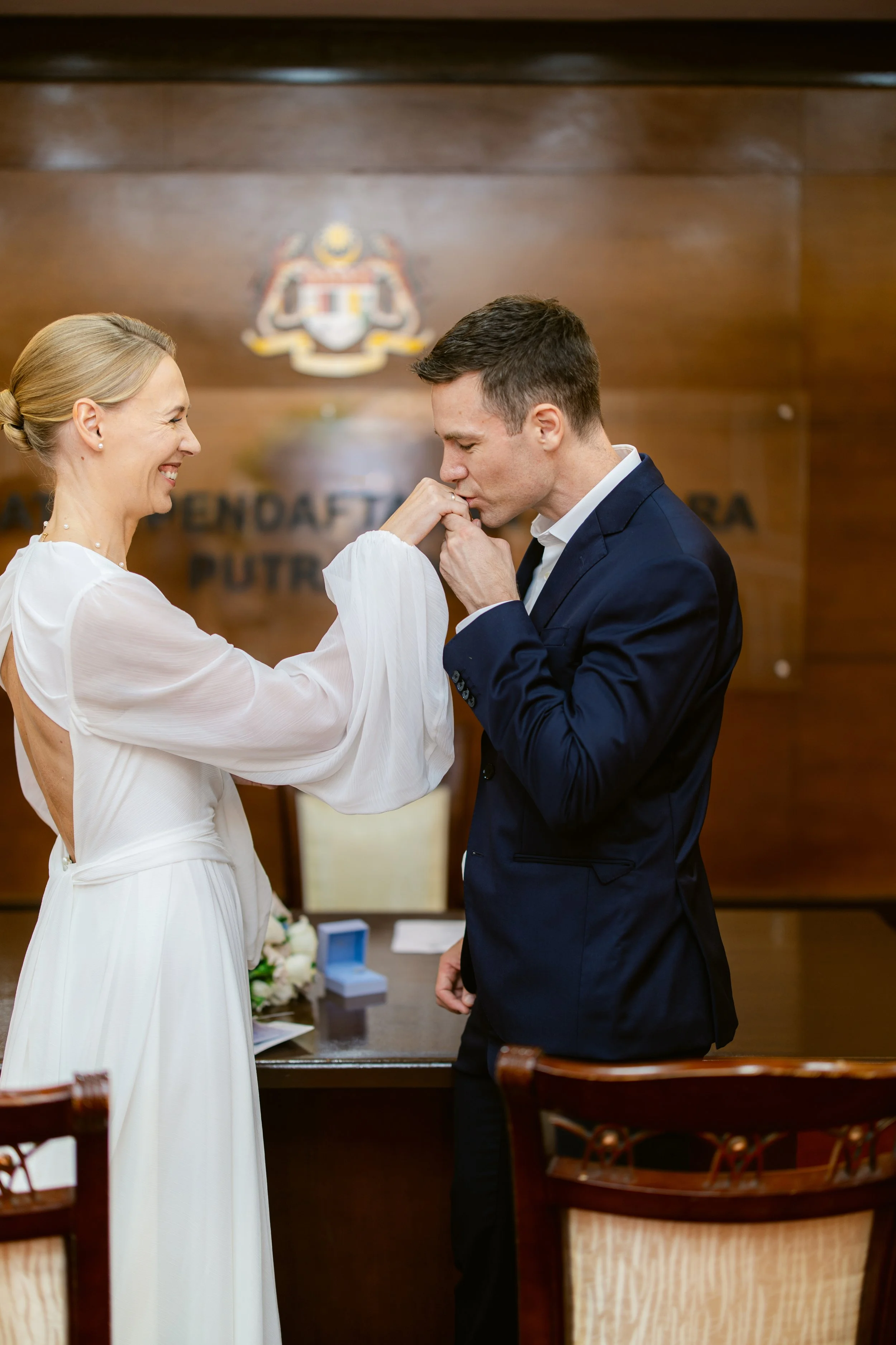 kl pre wedding-chris-sveta (13).jpg