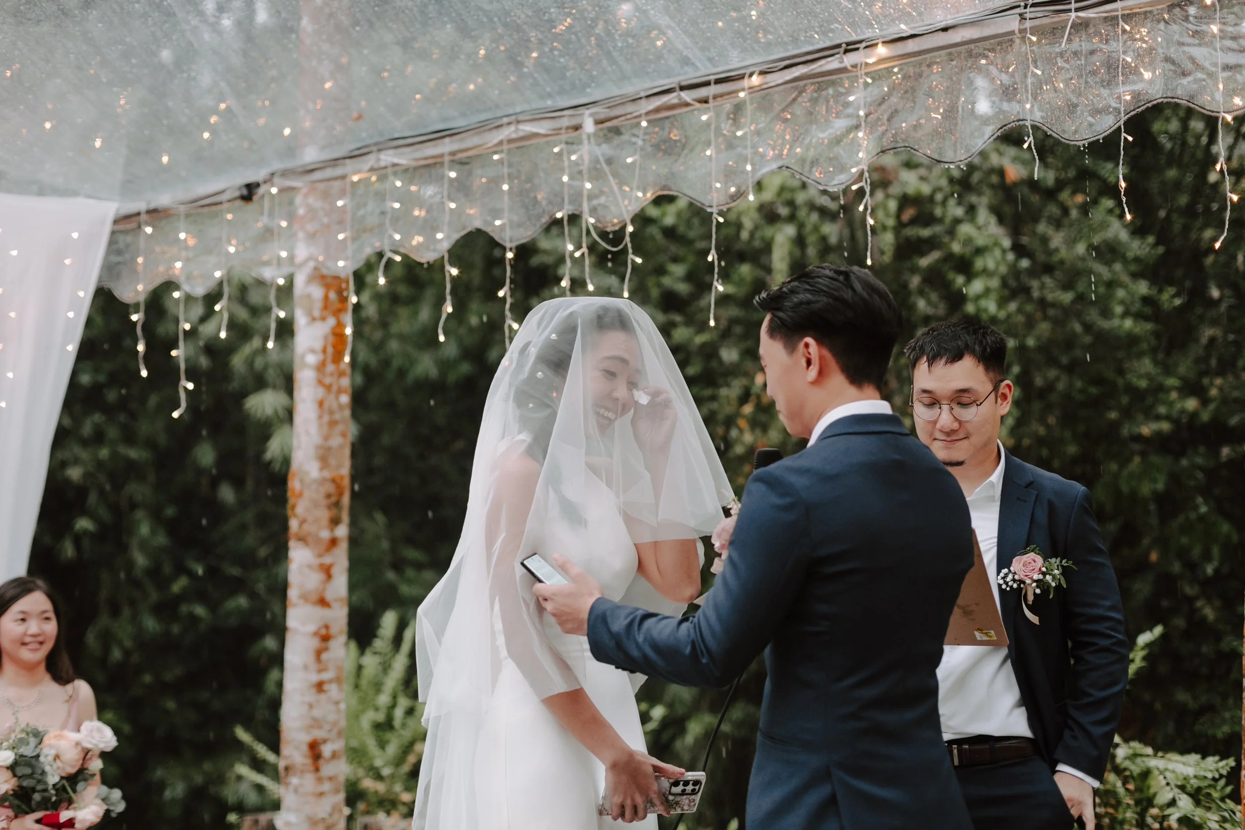 Ratu Rening Residency resort Wedding-Adrian-Snokee (83).jpg