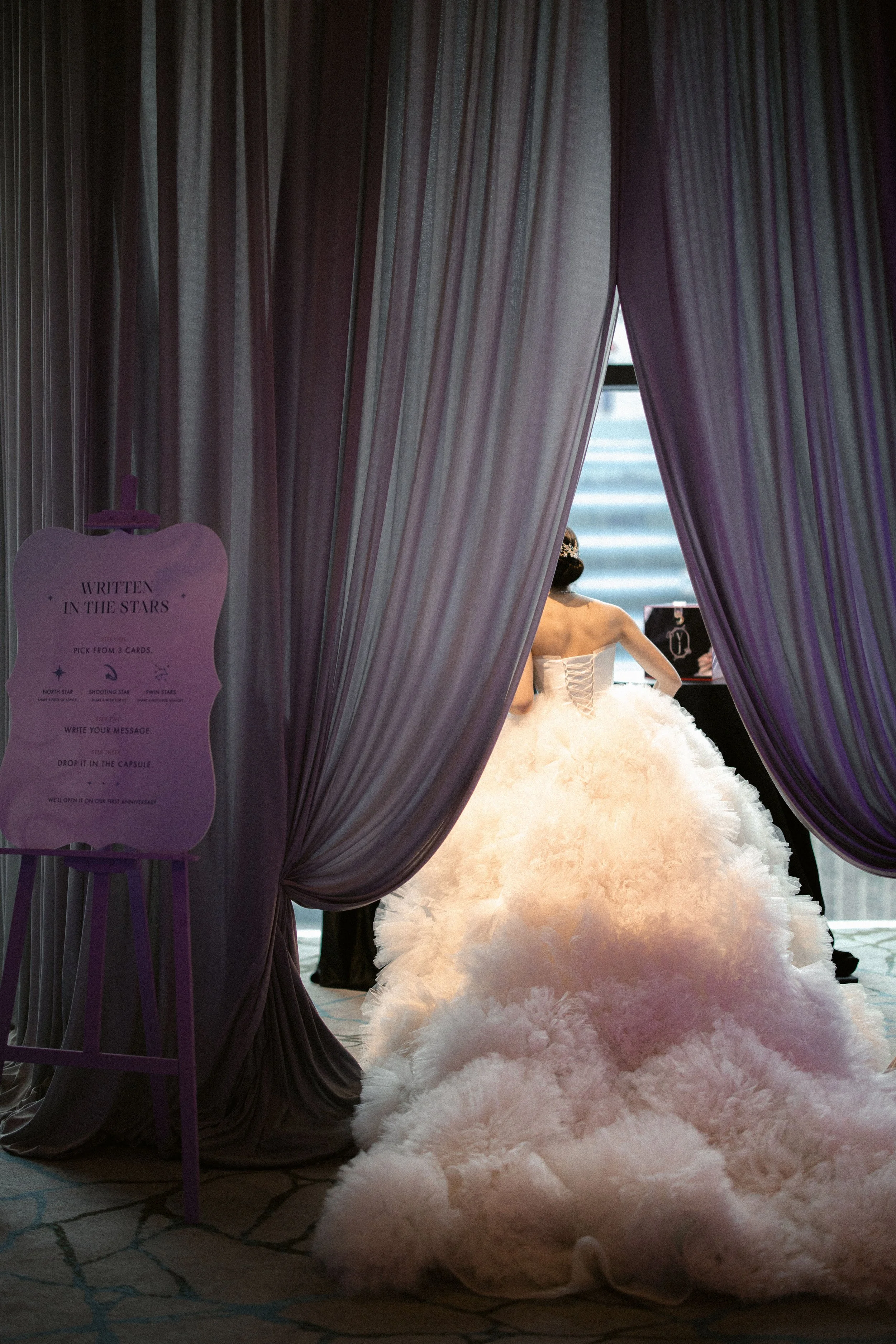 element kl wedding -v&j (35).jpg