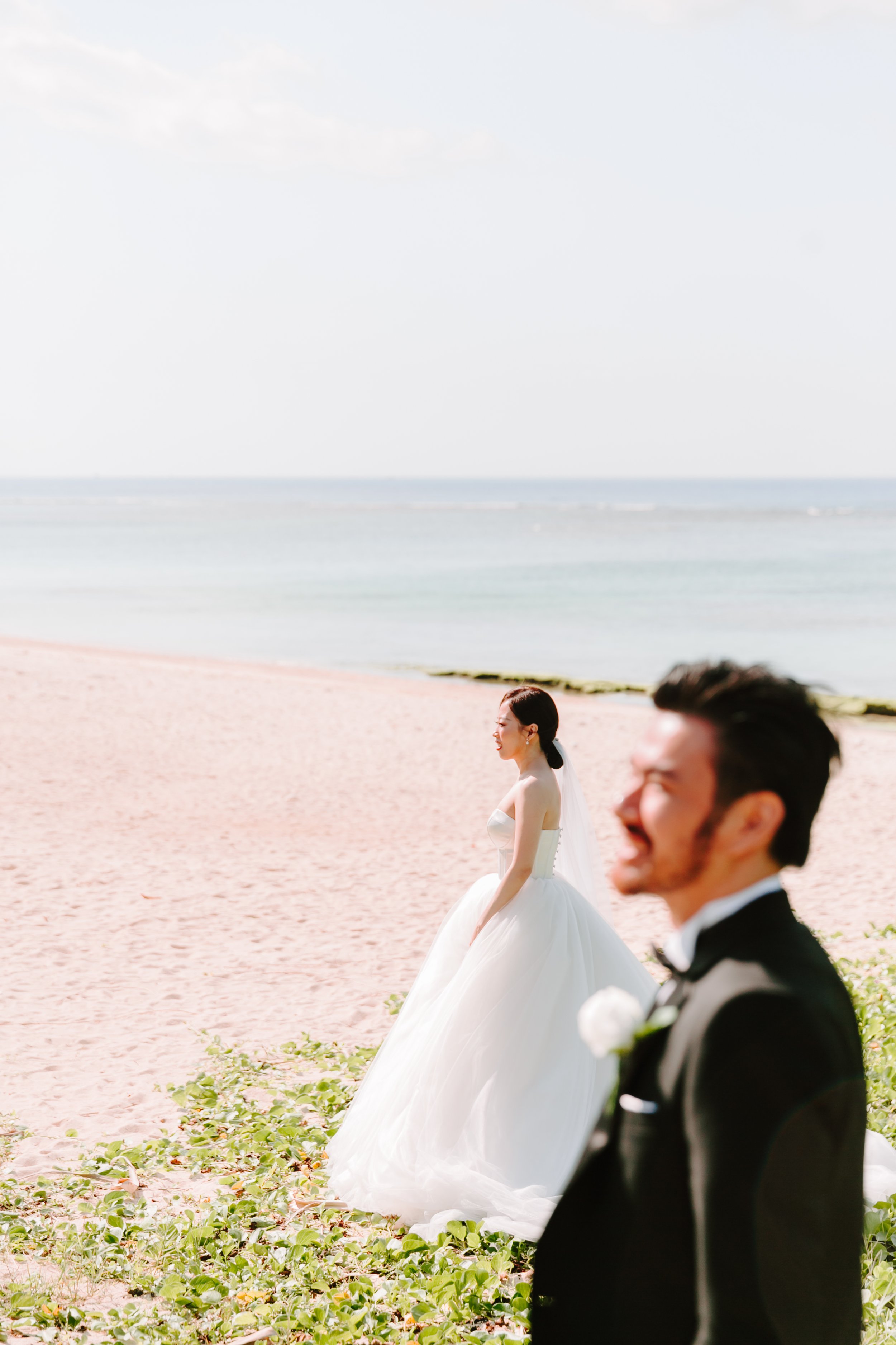 Okinawa Lazor Garden Alivila Chapel -Josh-Chrisanne (86).jpg