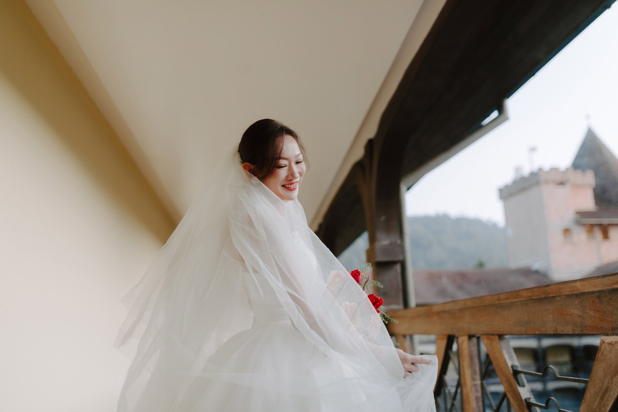 The Chateau Spa-Wellness Resort wedding (13).jpg