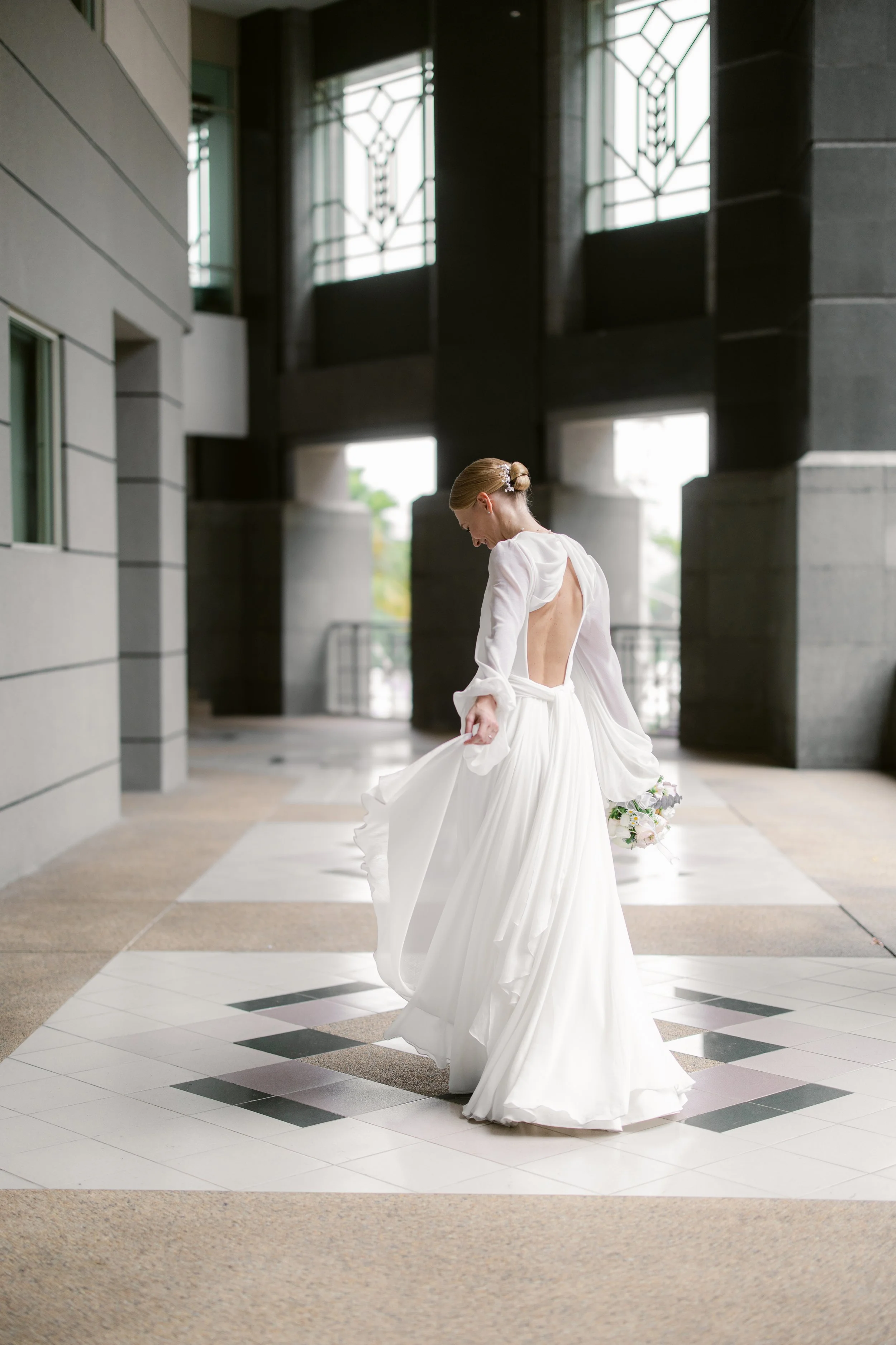 kl pre wedding-chris-sveta (50).jpg