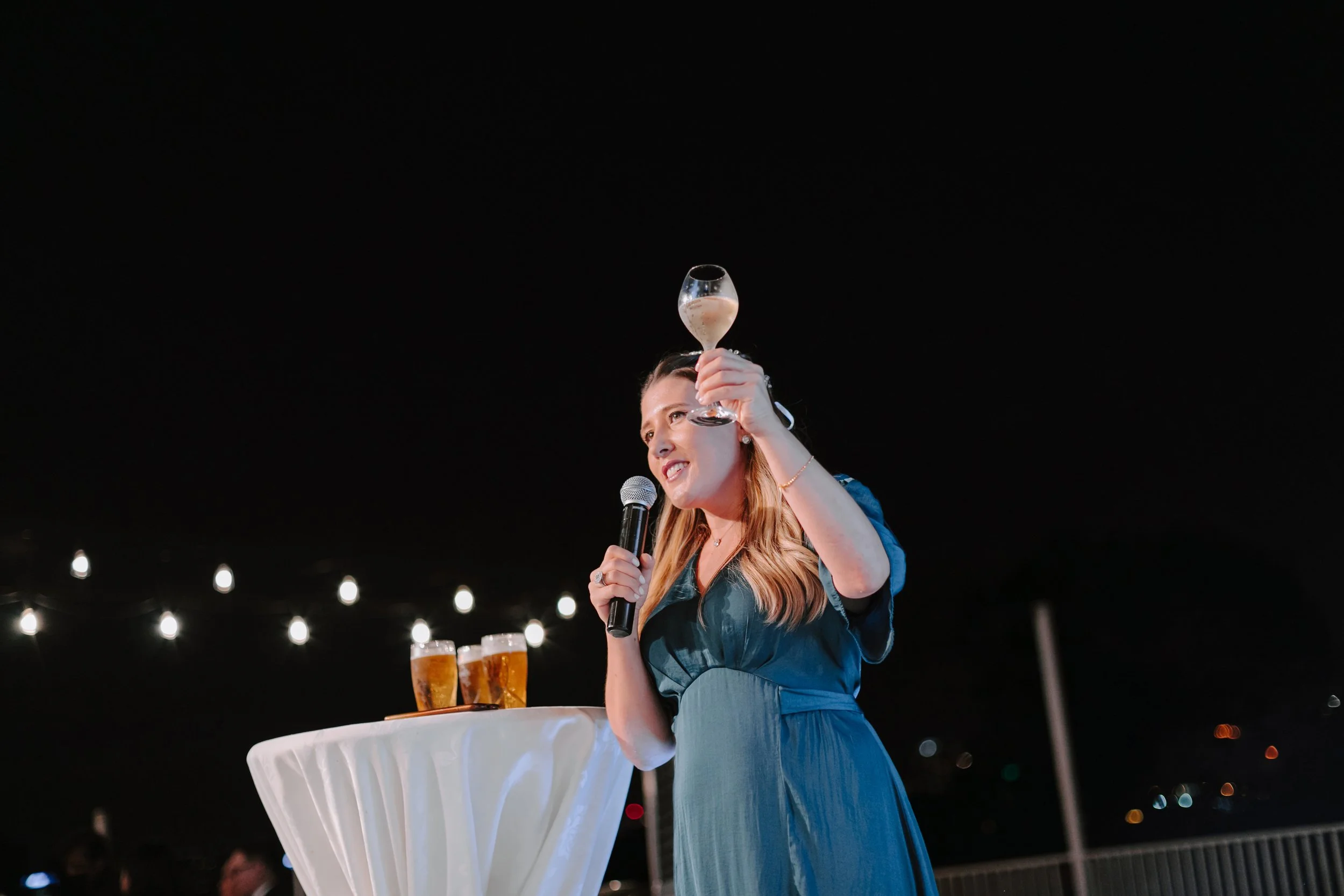 Amaury&Joan-The Estate KL wedding dinner (92).jpg