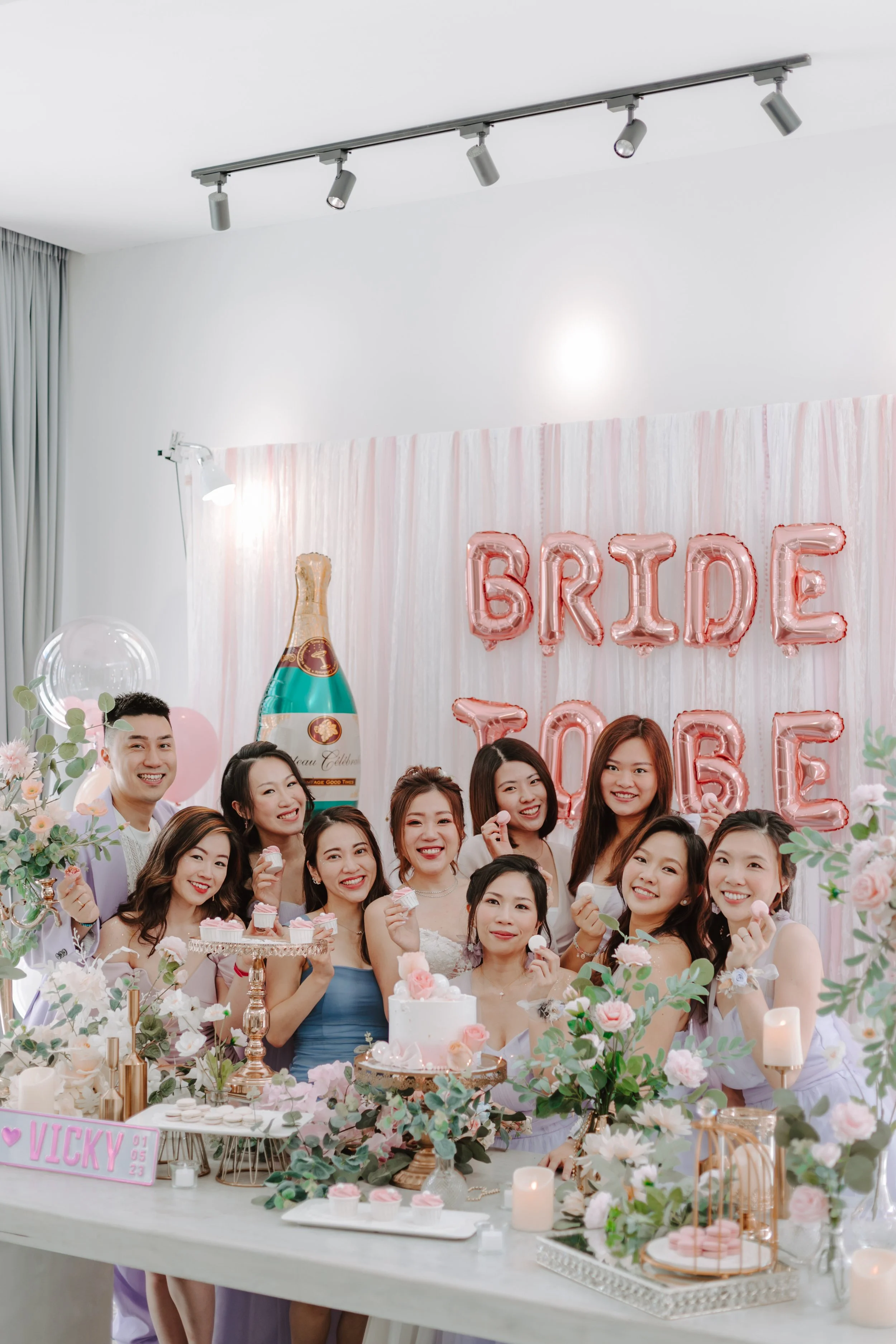 JB Wedding ROM (39).jpg