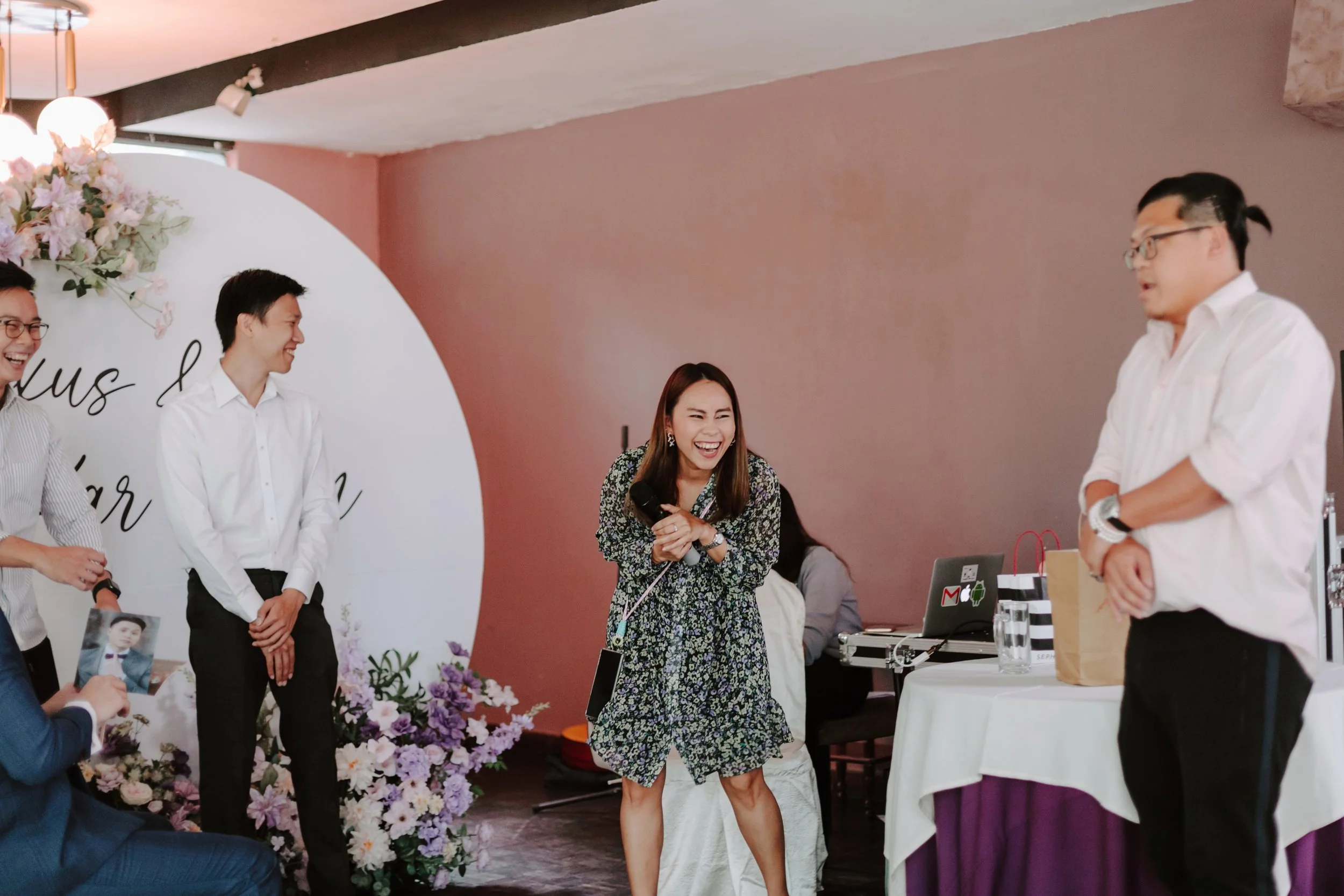 rama v thai wedding rom (90).jpg