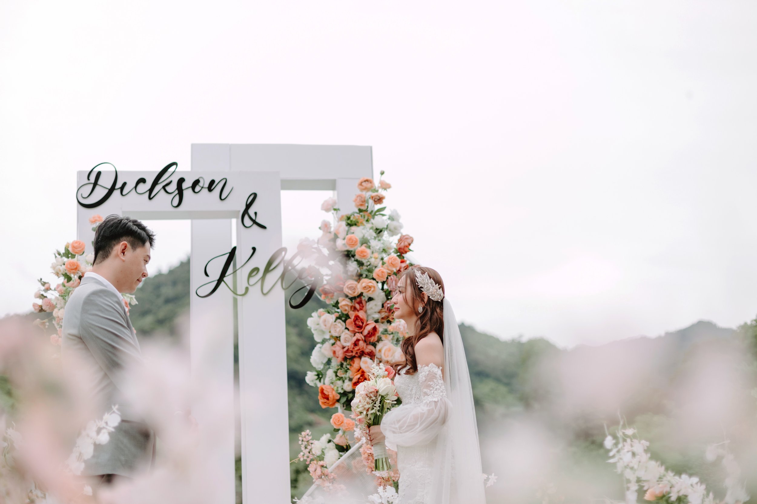 Dickson&Kelly-The Acres Resort Wedding (89).jpg