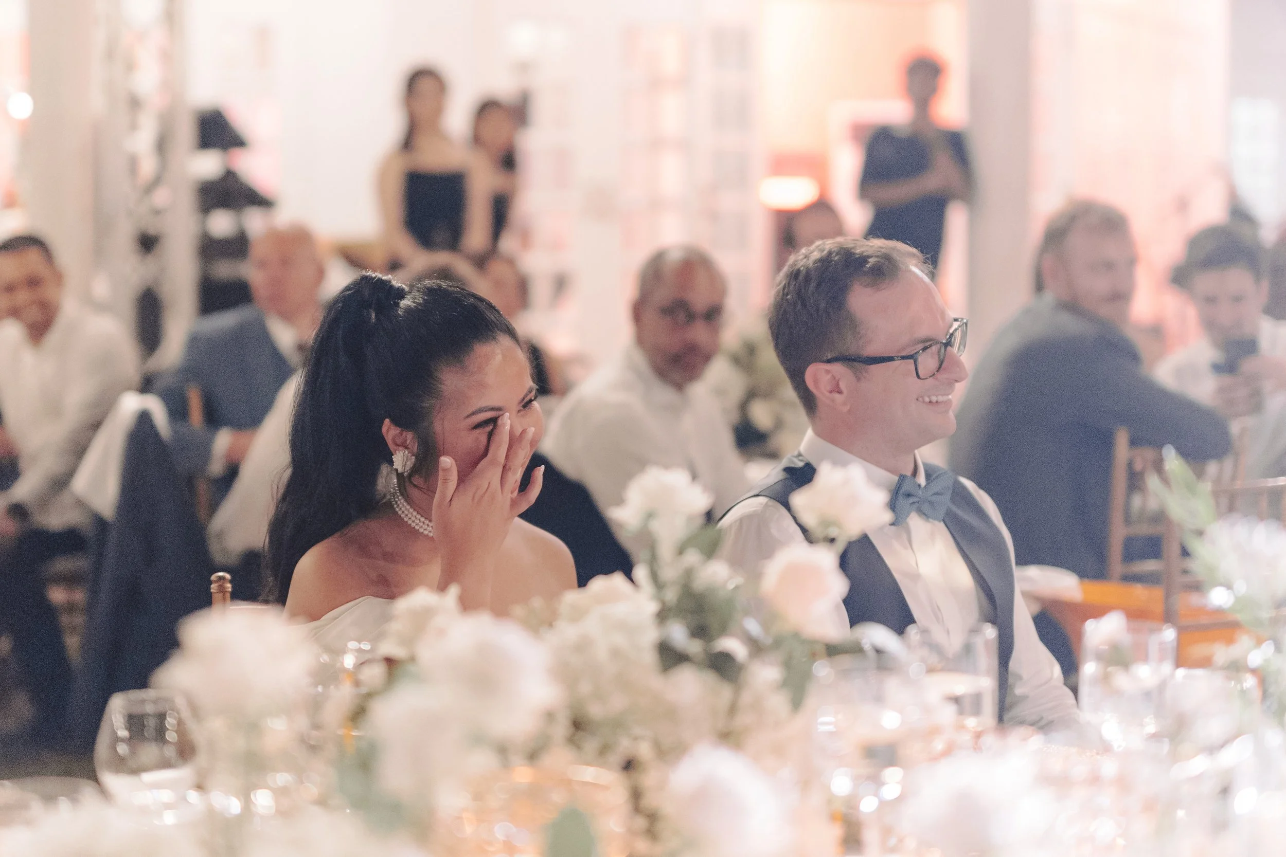 Amaury&Joan-The Estate KL wedding dinner (121).jpg