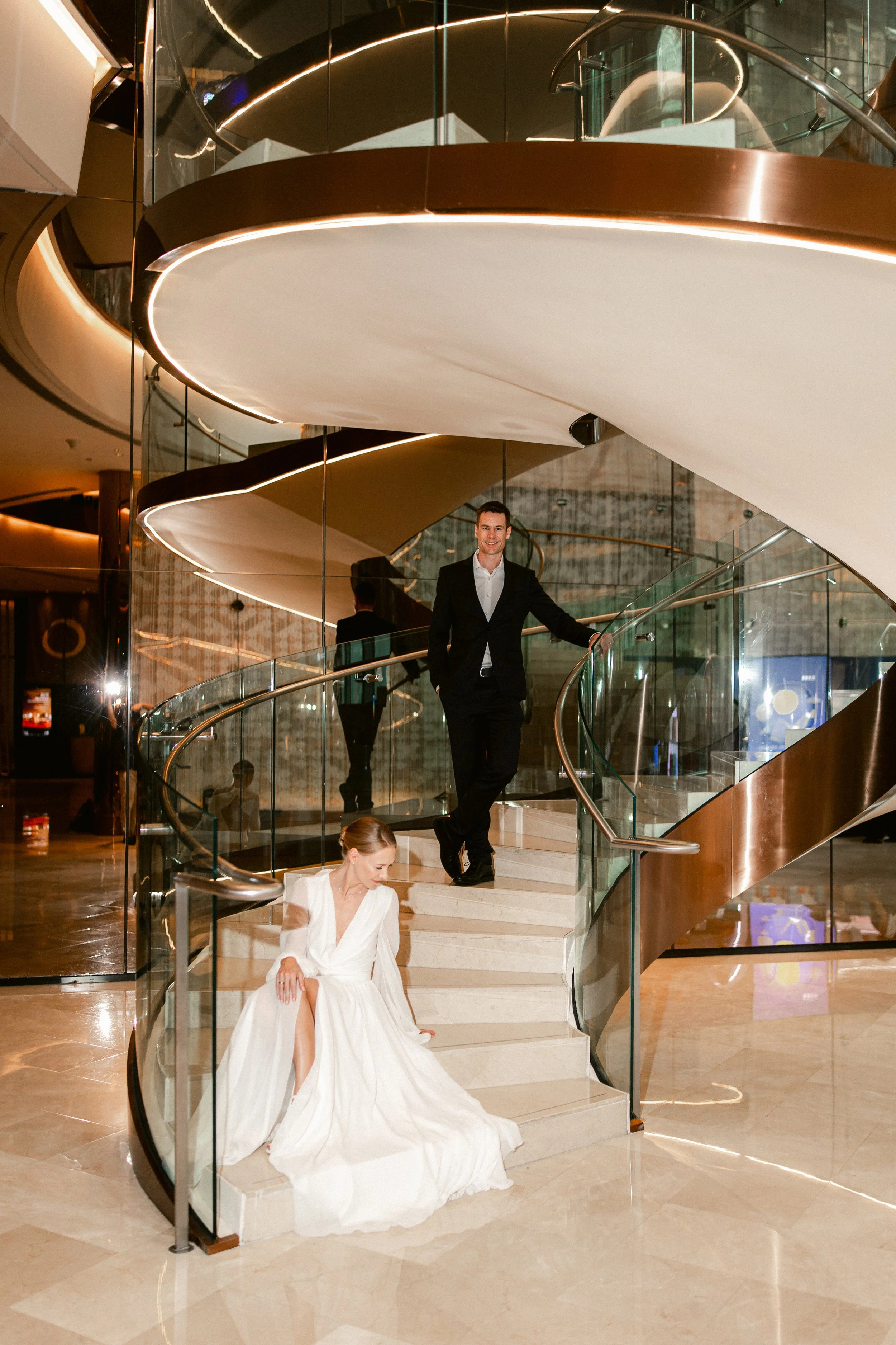 kl pre wedding-chris-sveta (6).jpg