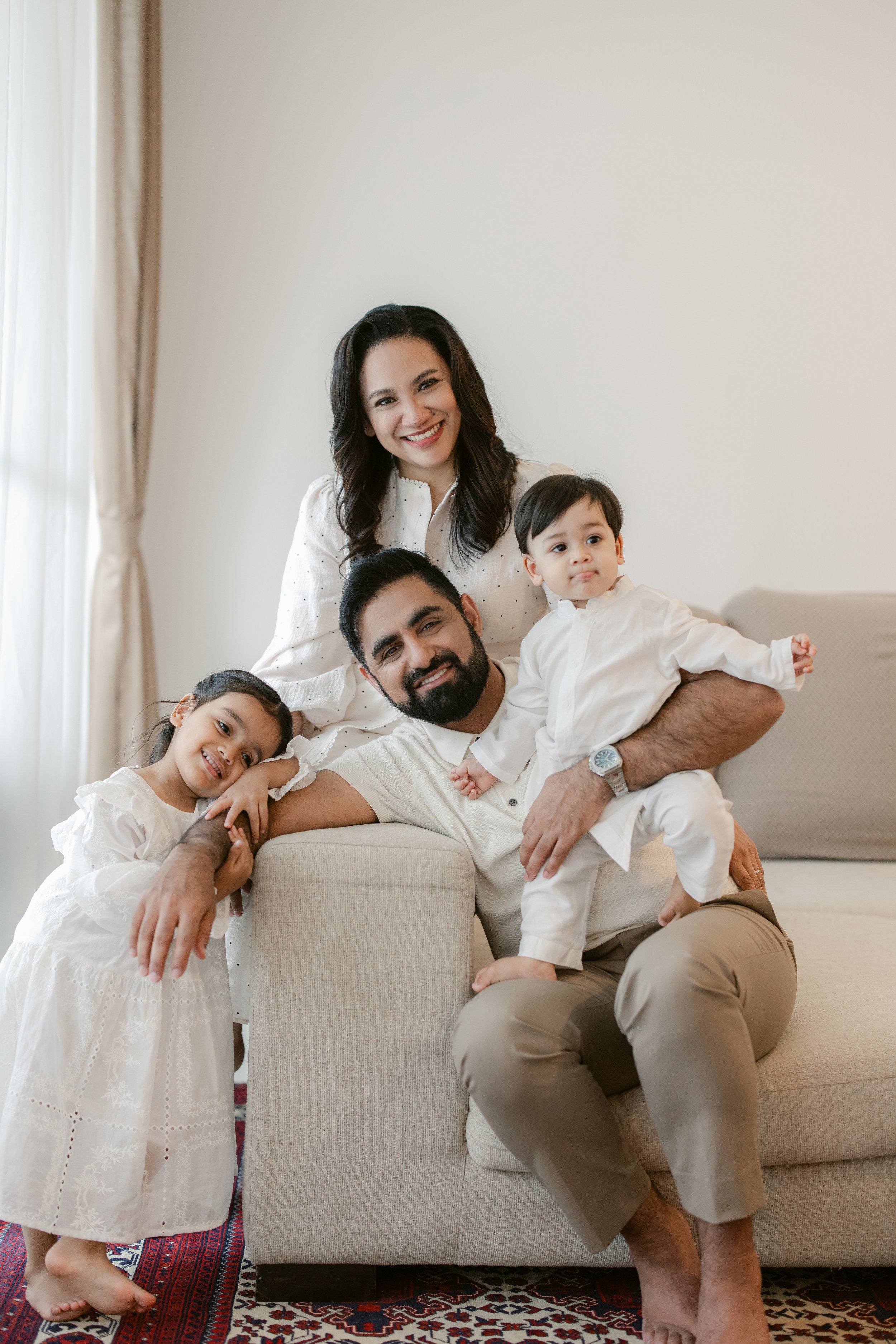 kl family photo-john ho photography (40).jpg
