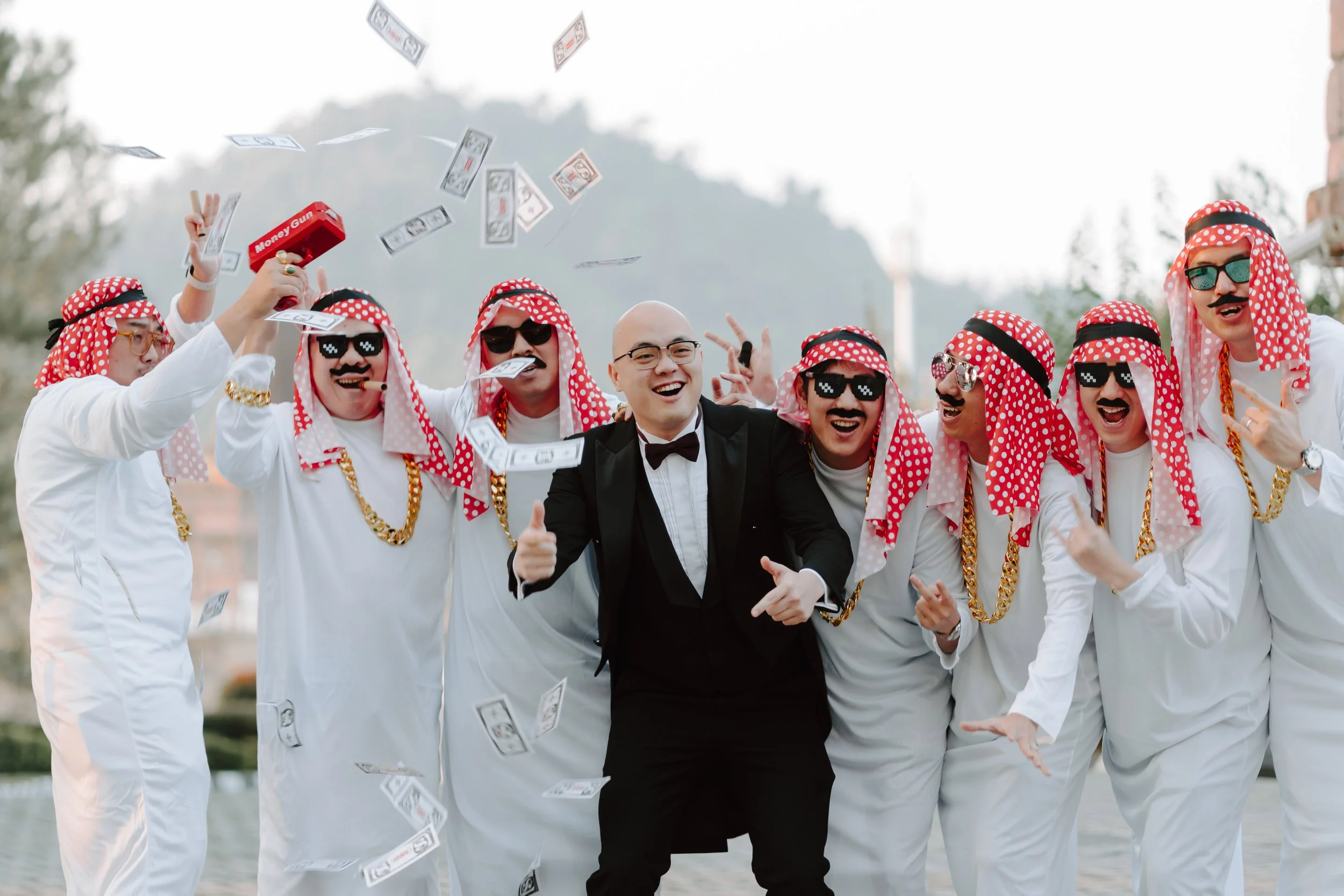 The Chateau Spa-Wellness Resort wedding (9).jpg