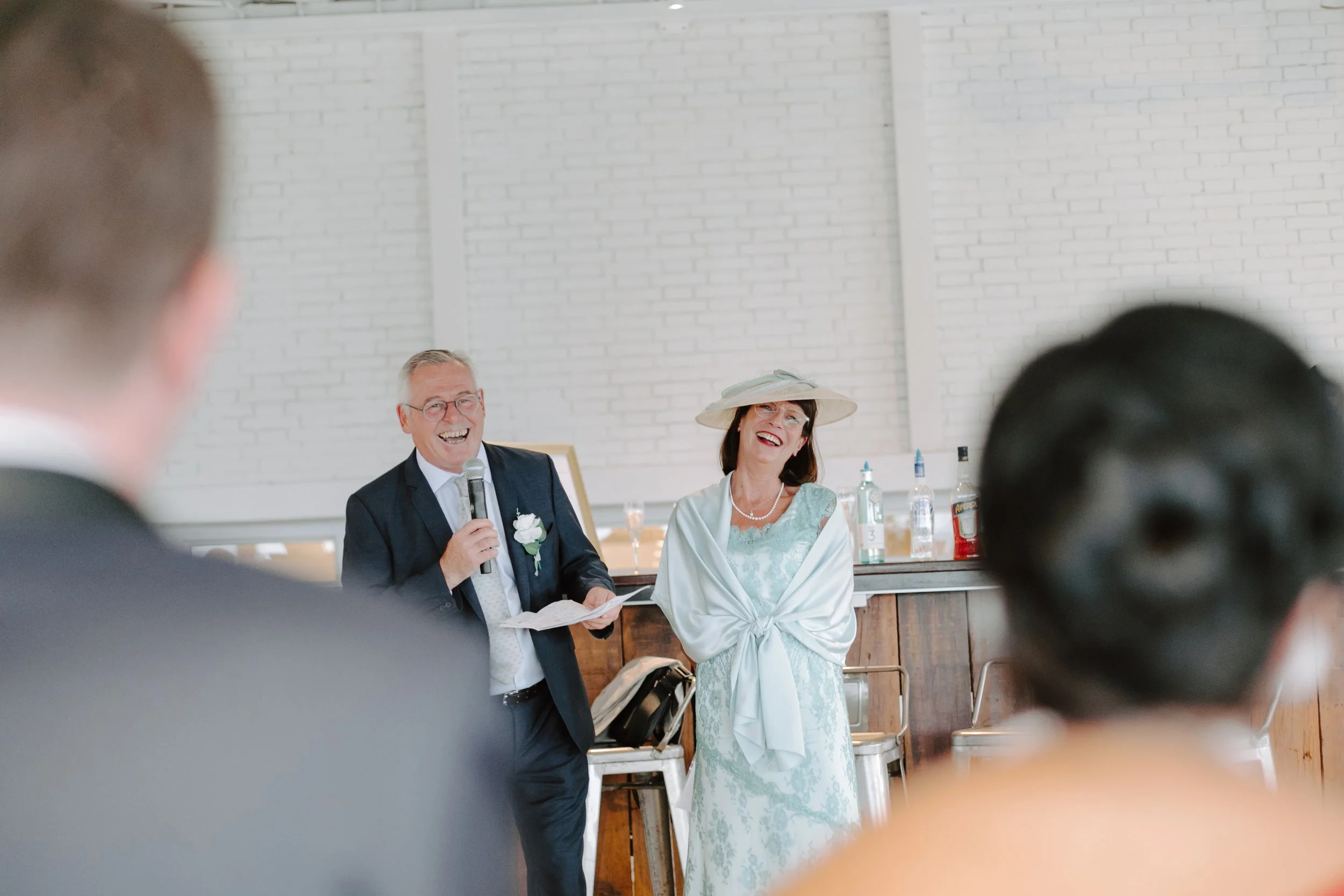 Amaury&Joan-The Estate KL wedding dinner (52).jpg