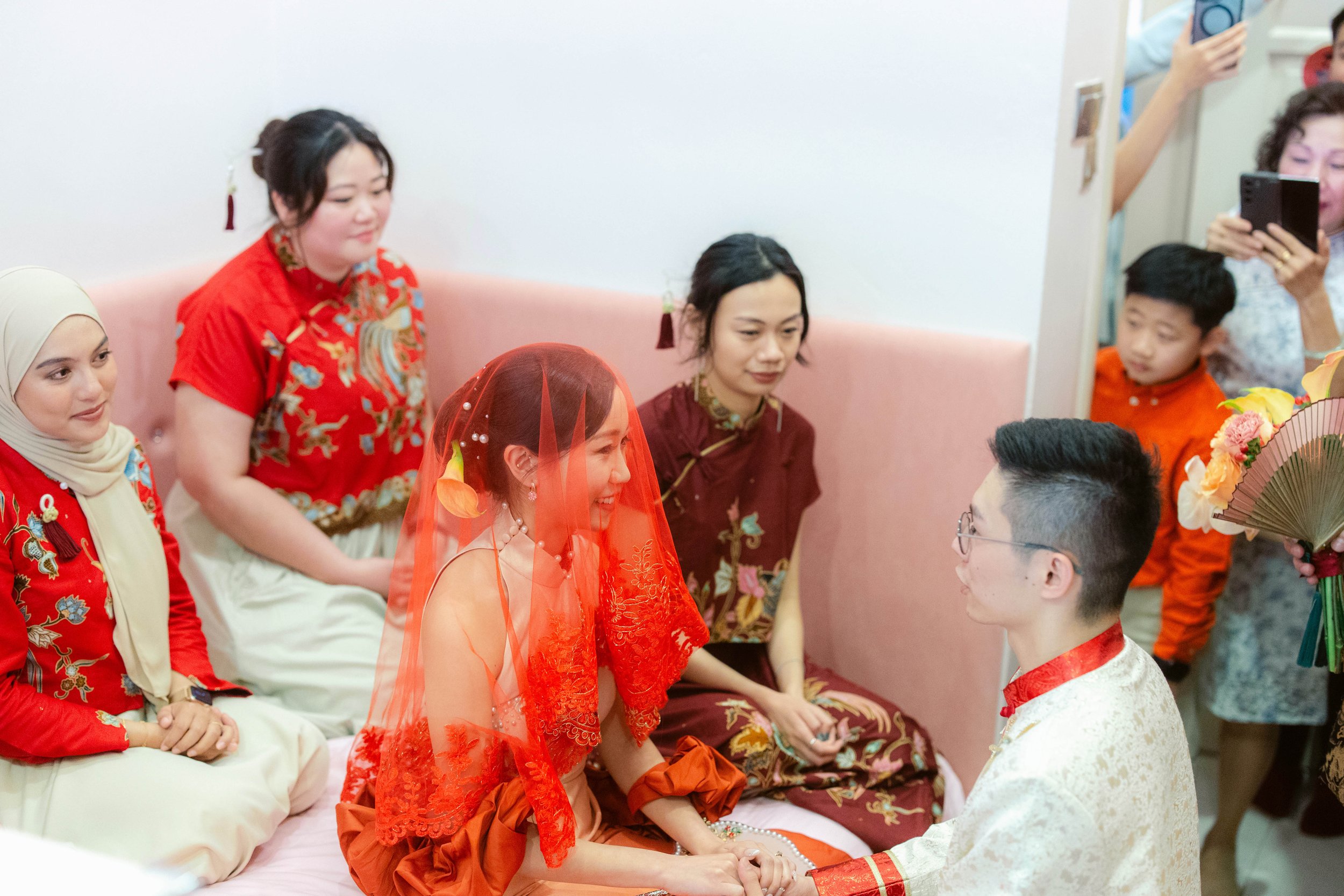 v&j-wedding ceremony (46).jpg