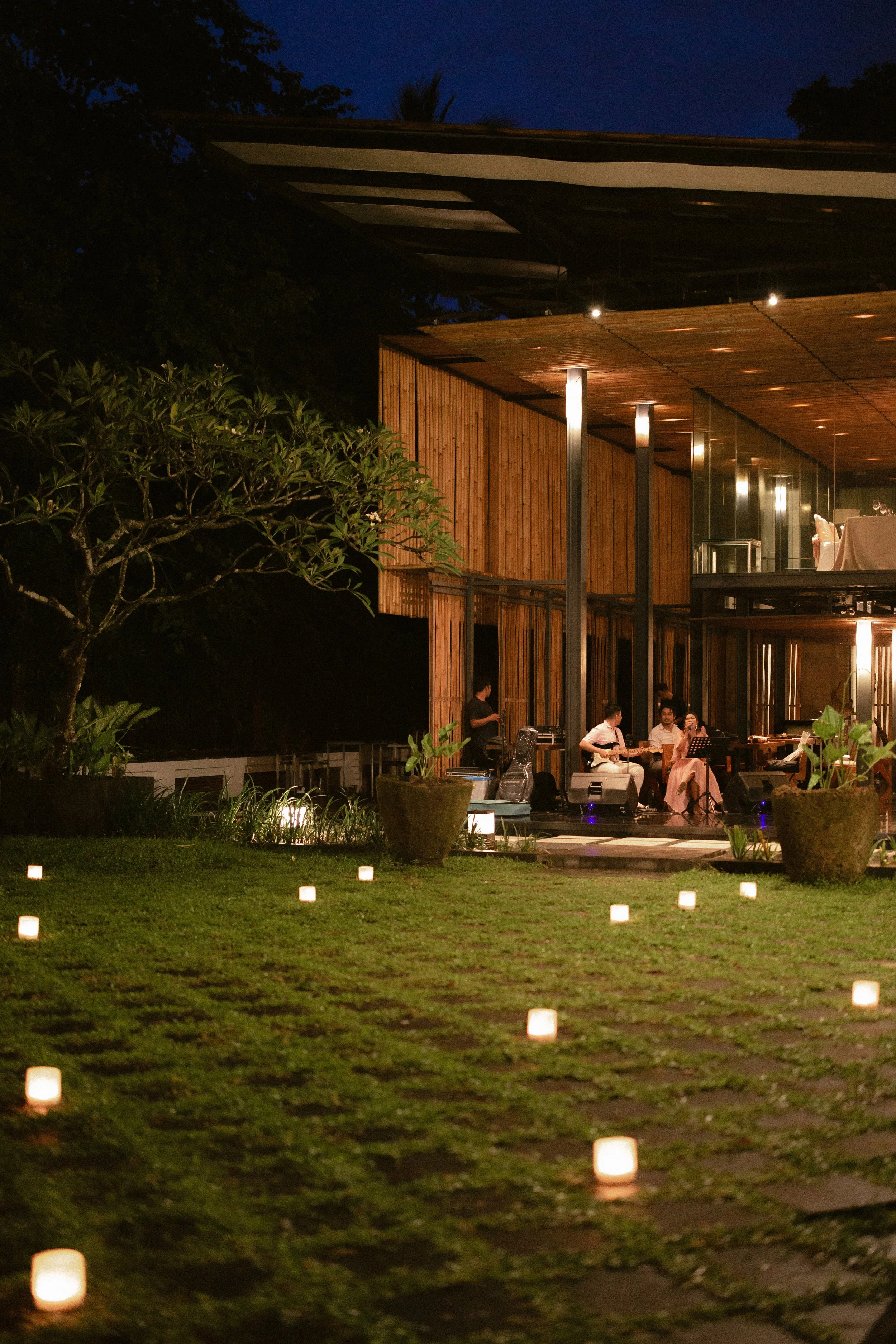 the ritz-carlton,bali wedding-cui can&&xu rui (49).jpg