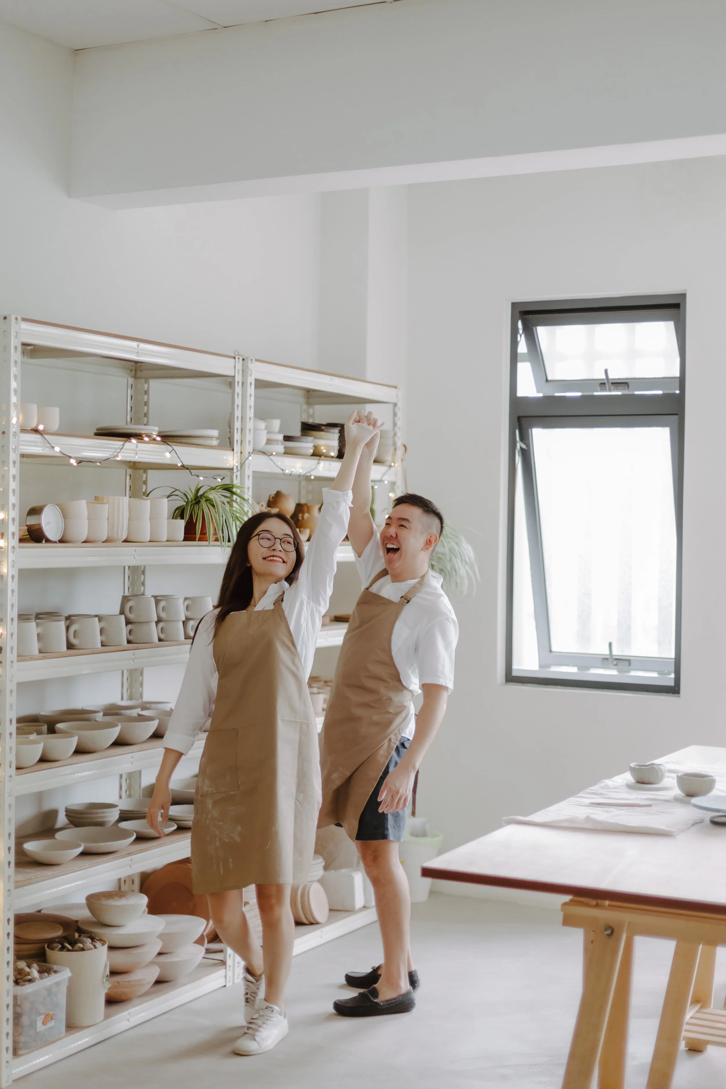 couple photo (15).jpg