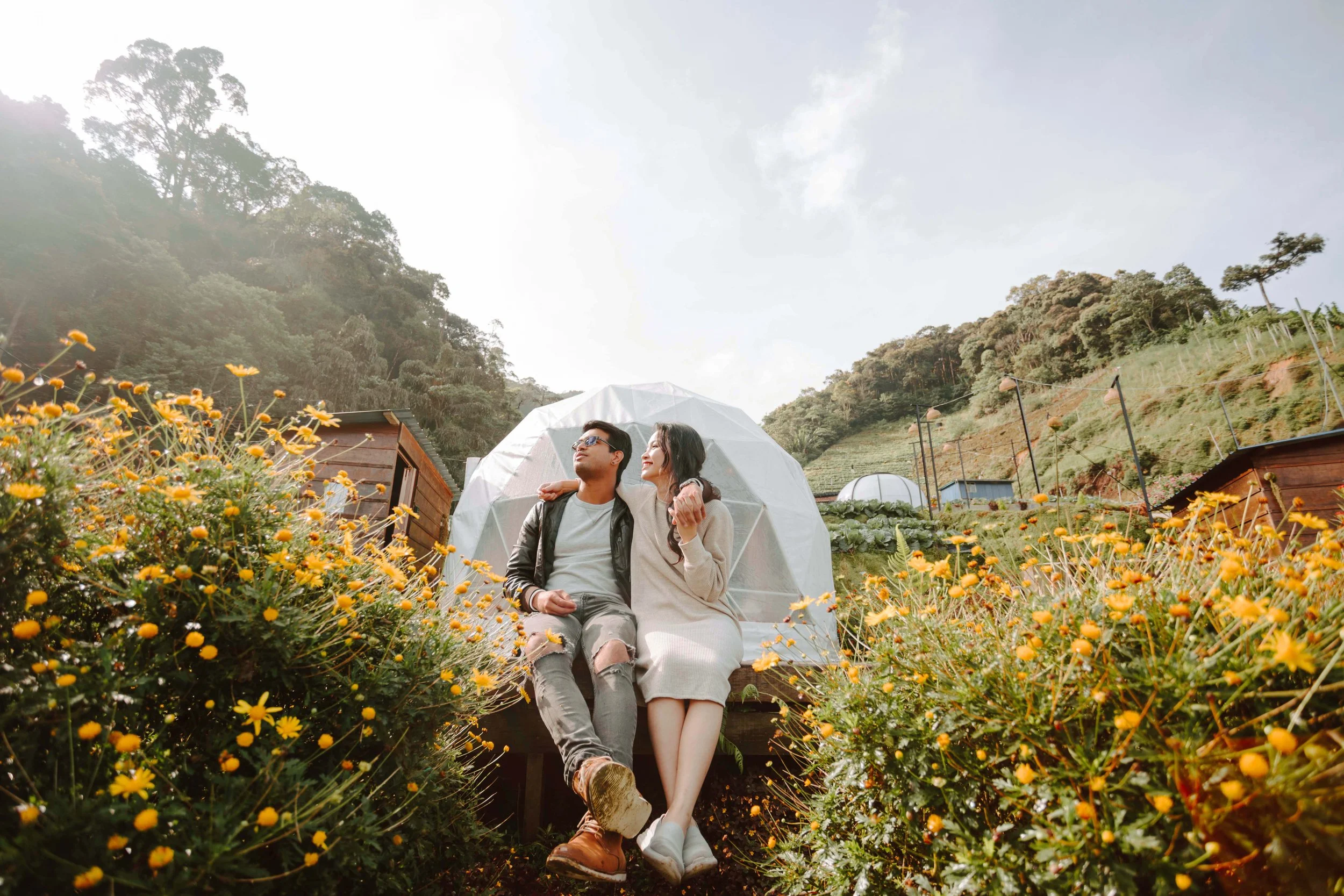 Cameron Highlands Pre Wedding-Rhakjesh + Esther- (29).jpg