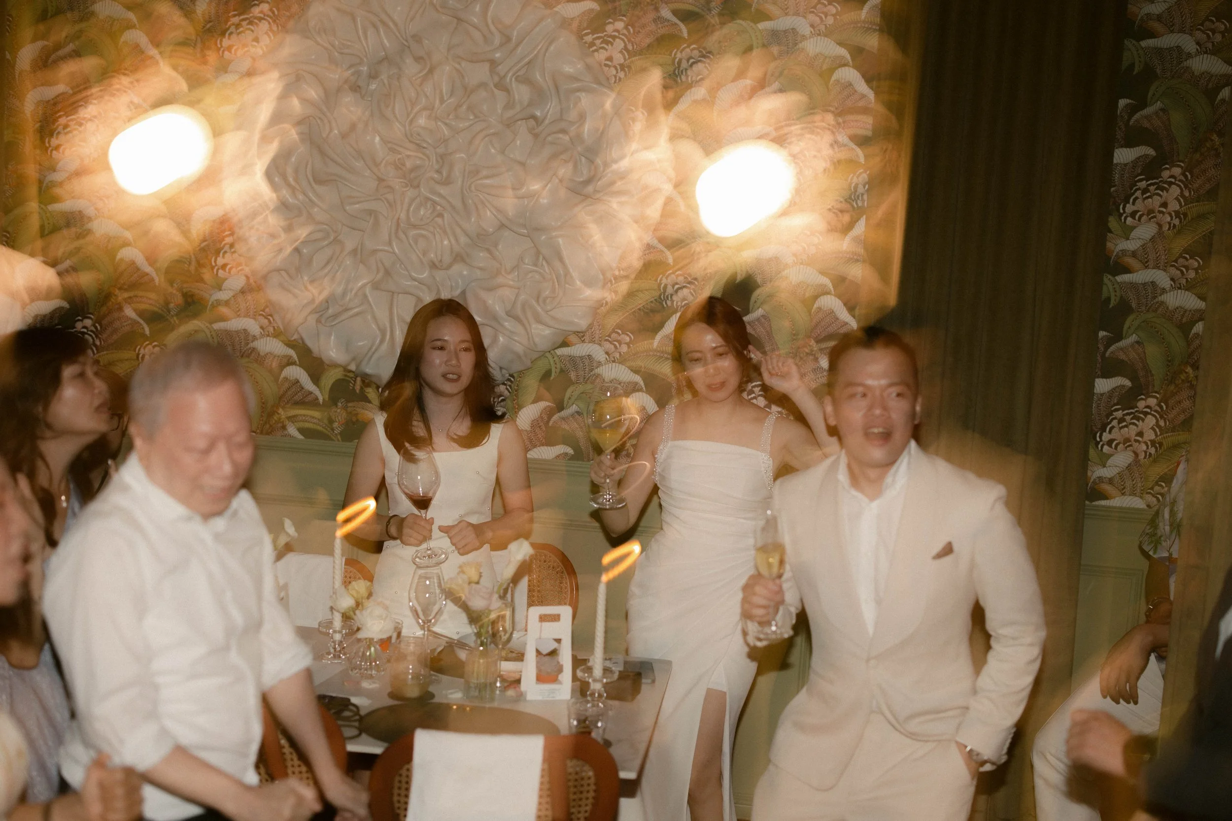 Bol kl wedding dinner-ernest&-joyce (123).jpg