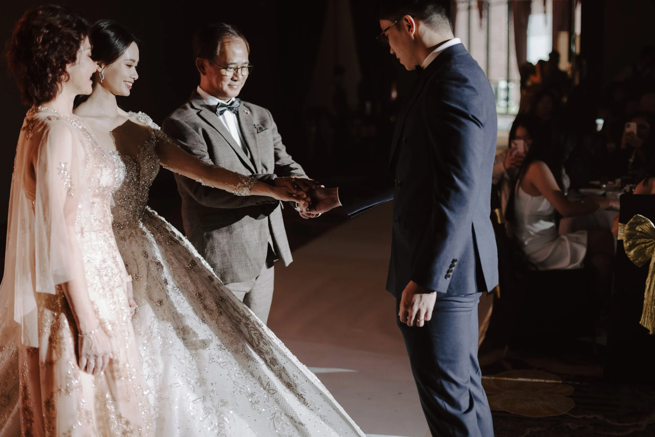 copper mansion signature-joe&sylvia (37).jpg