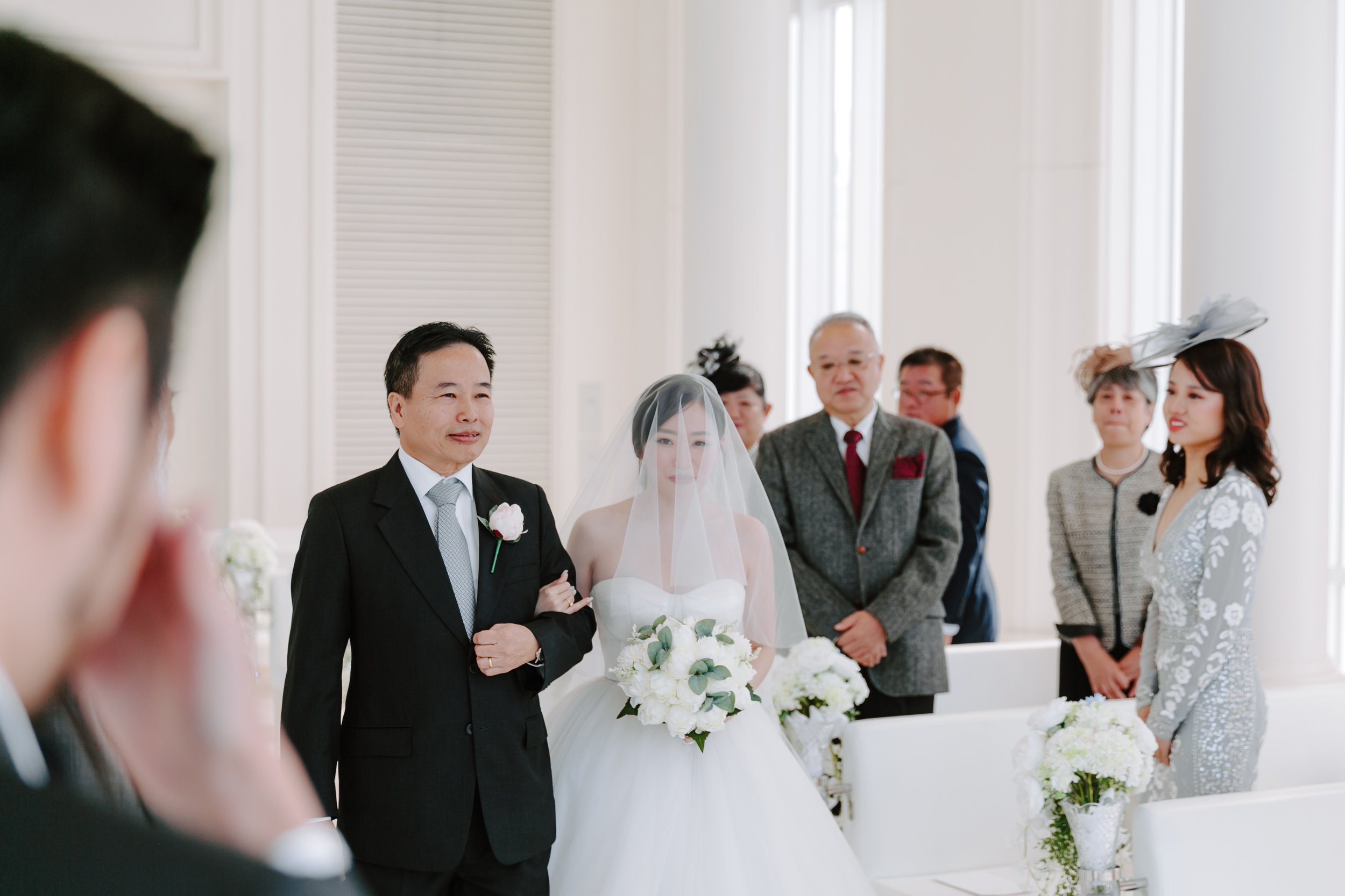 Okinawa Lazor Garden Alivila Chapel -Josh-Chrisanne (35).jpg