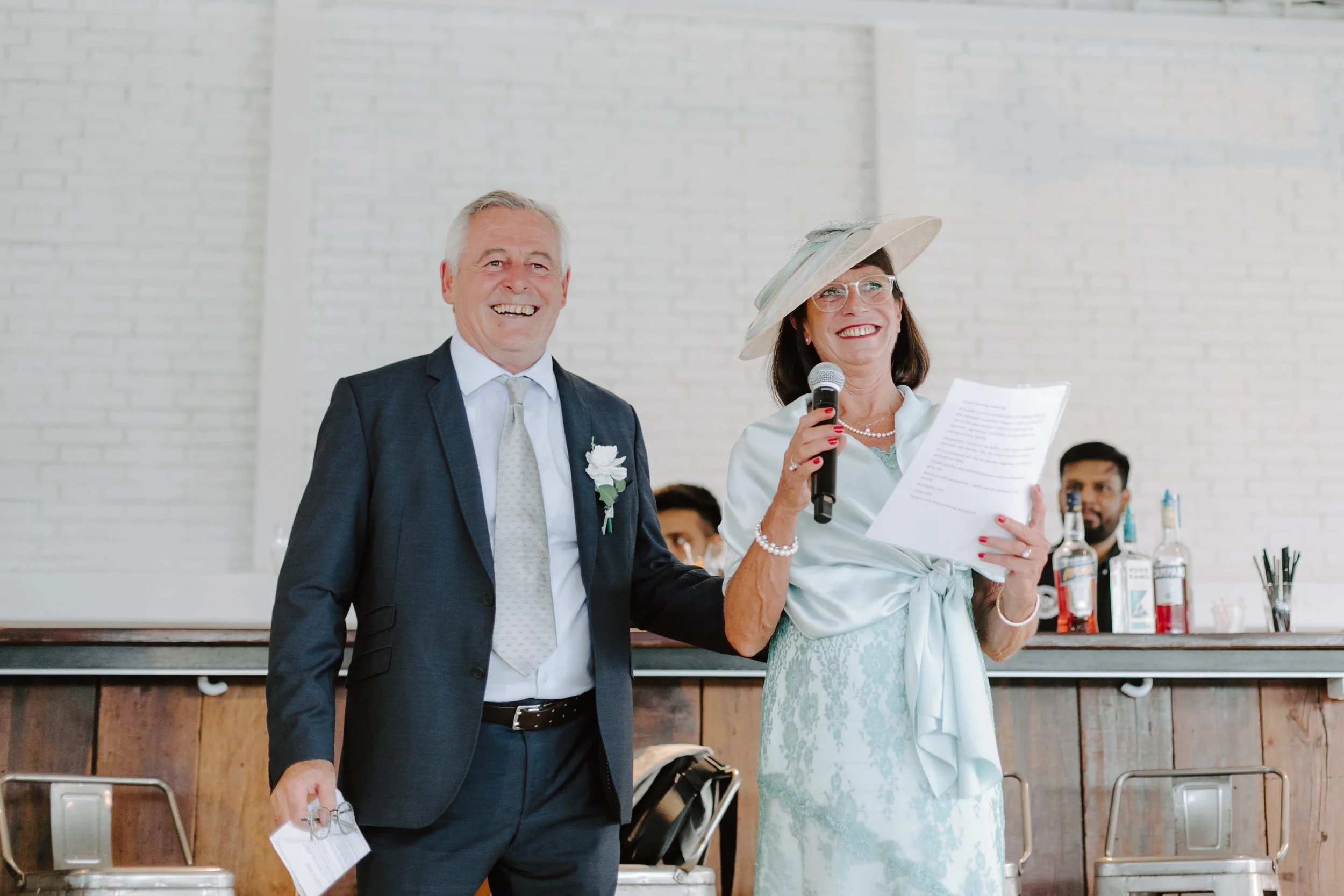 Amaury&Joan-The Estate KL wedding dinner (39).jpg