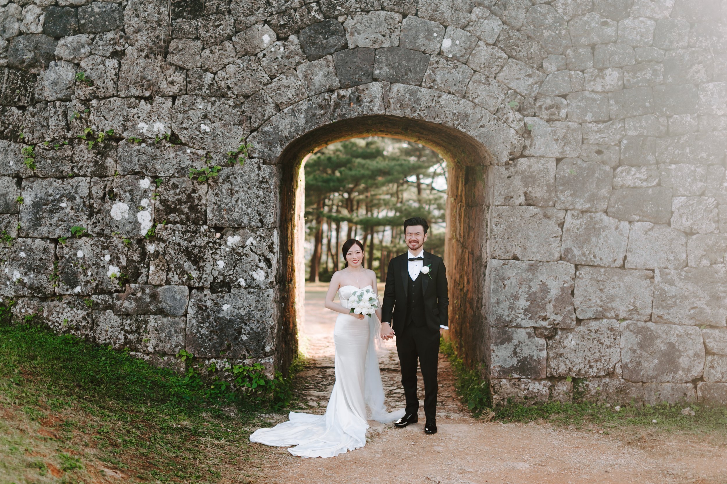 Okinawa Lazor Garden Alivila Chapel -Josh-Chrisanne (101).jpg