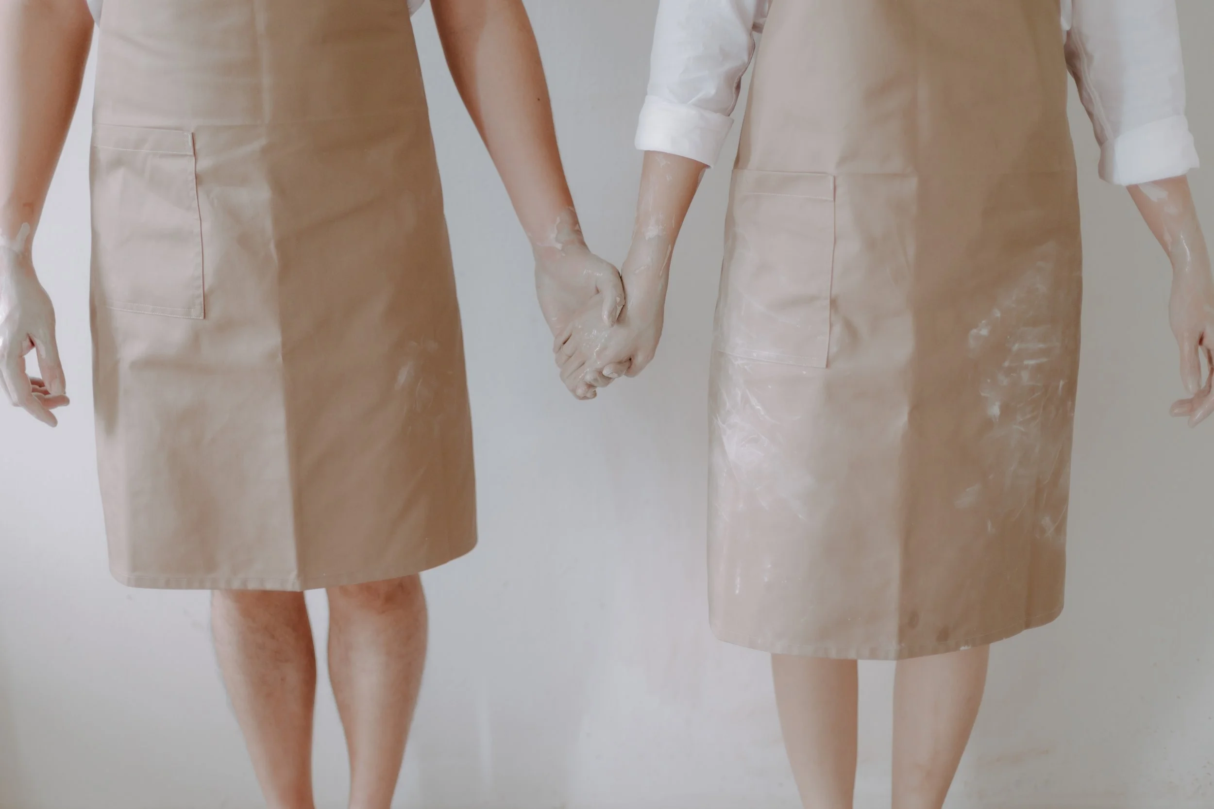 couple photo (22).jpg