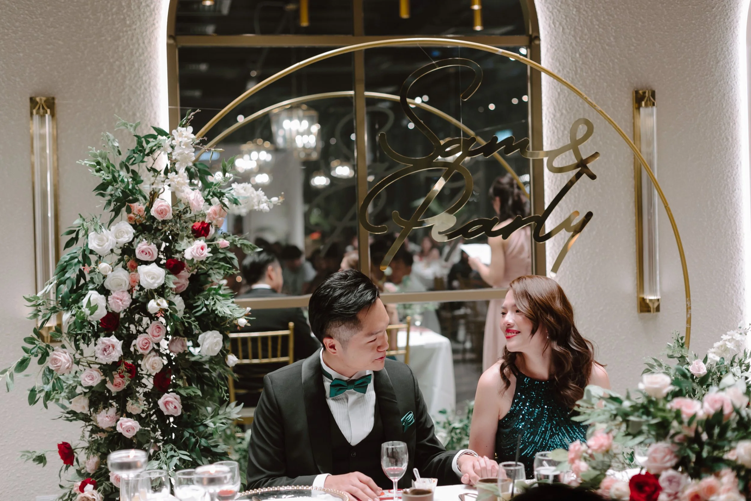 pokok kl wedding dinner-sam-pearly (127).jpg
