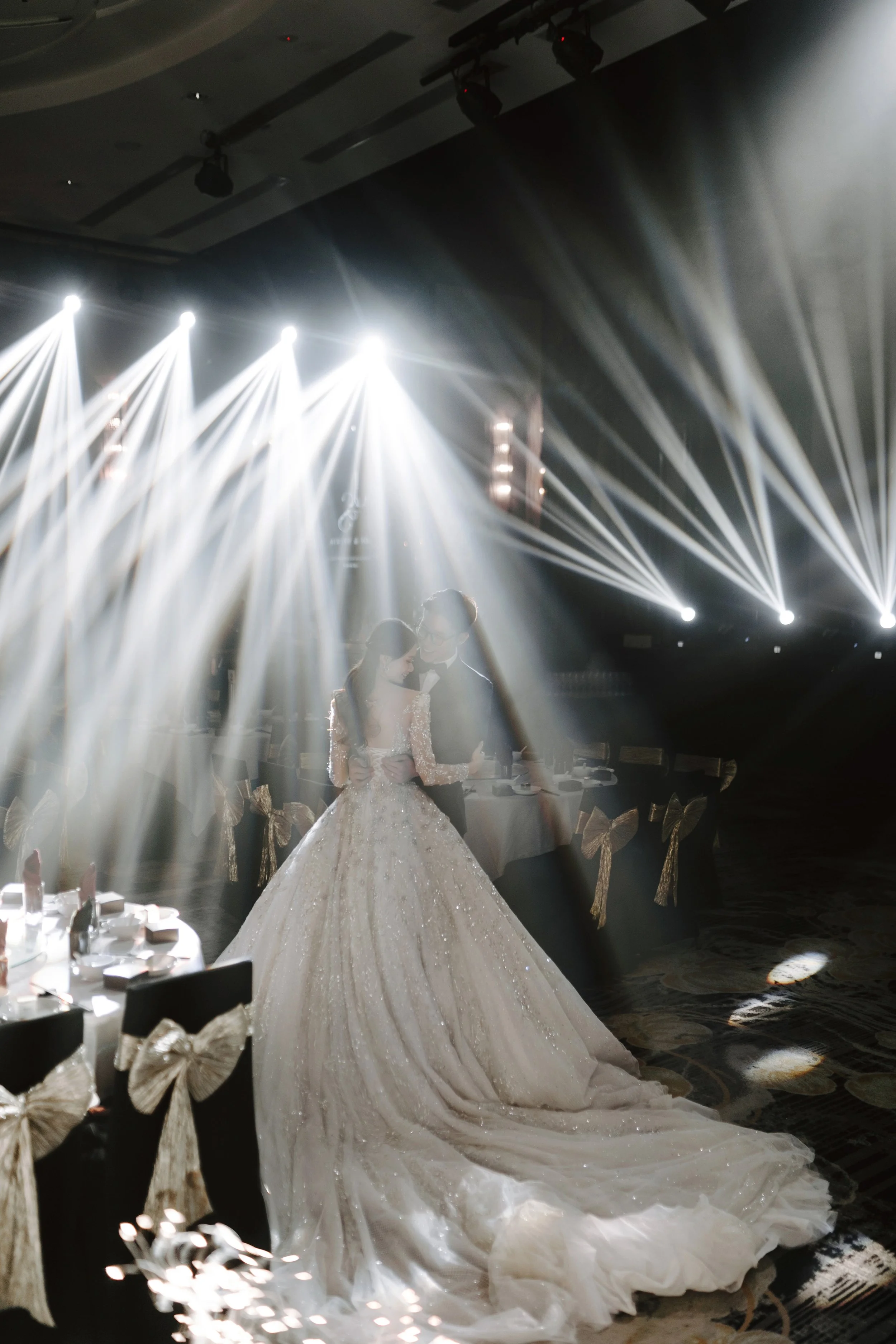 copper mansion signature-joe&sylvia (2).jpg