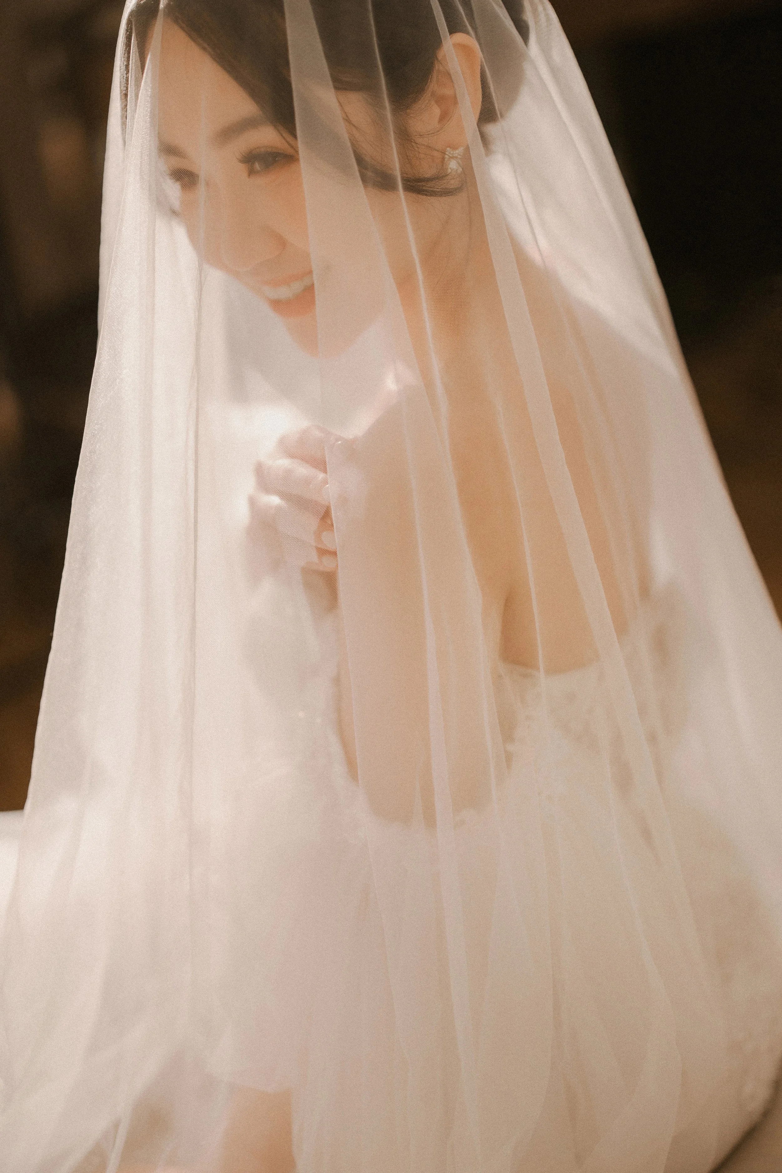 The Majestic KL Wedding E&C (28).jpg