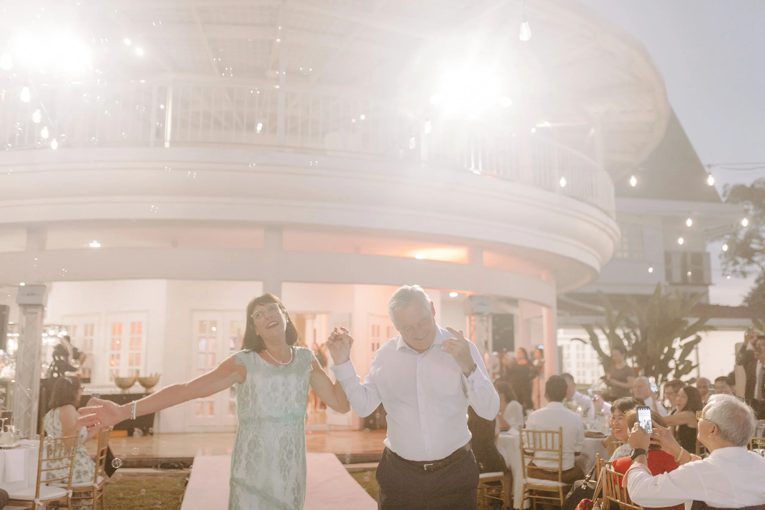 Amaury&Joan-The Estate KL wedding dinner (70).jpg