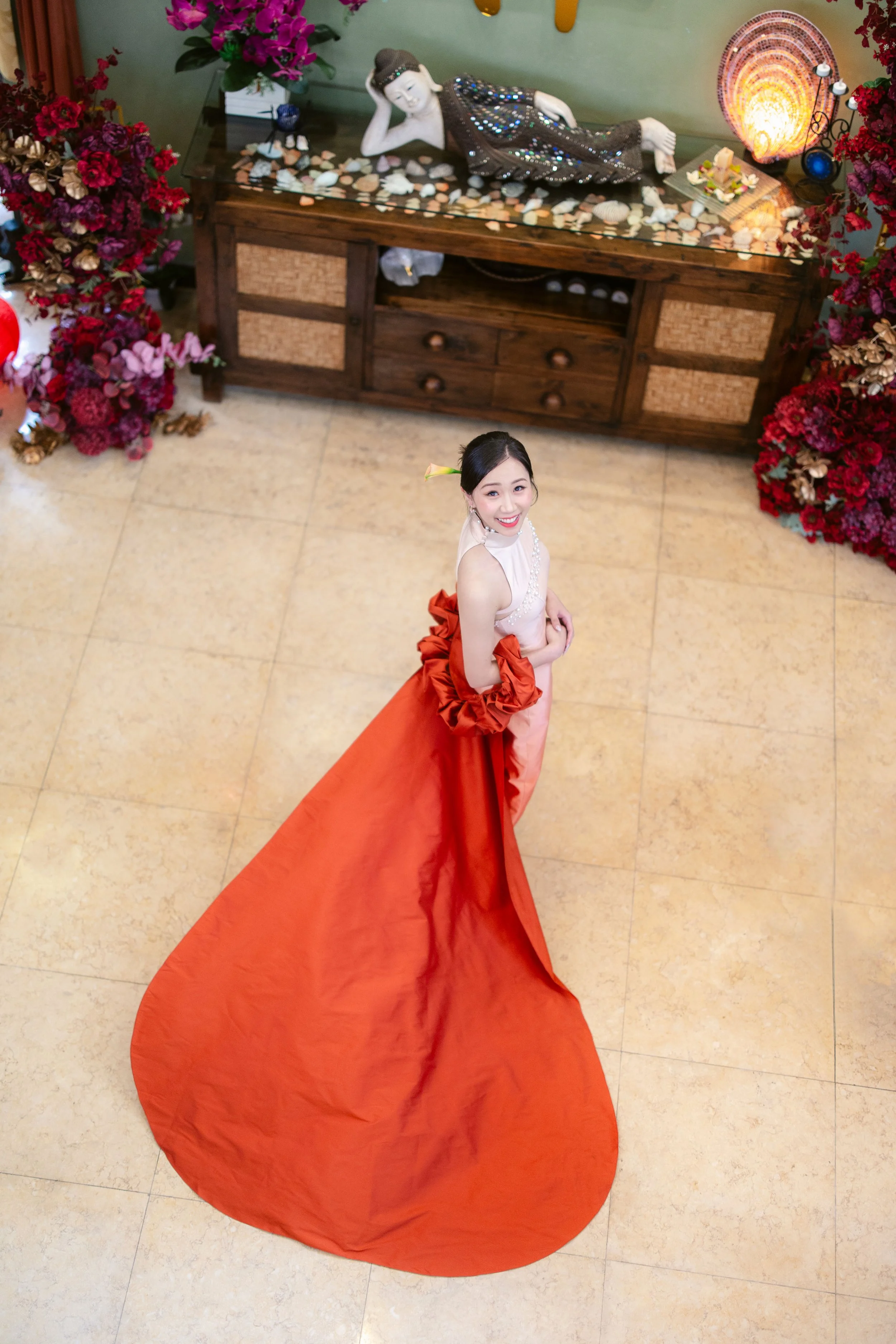 v&j-wedding ceremony (11).jpg