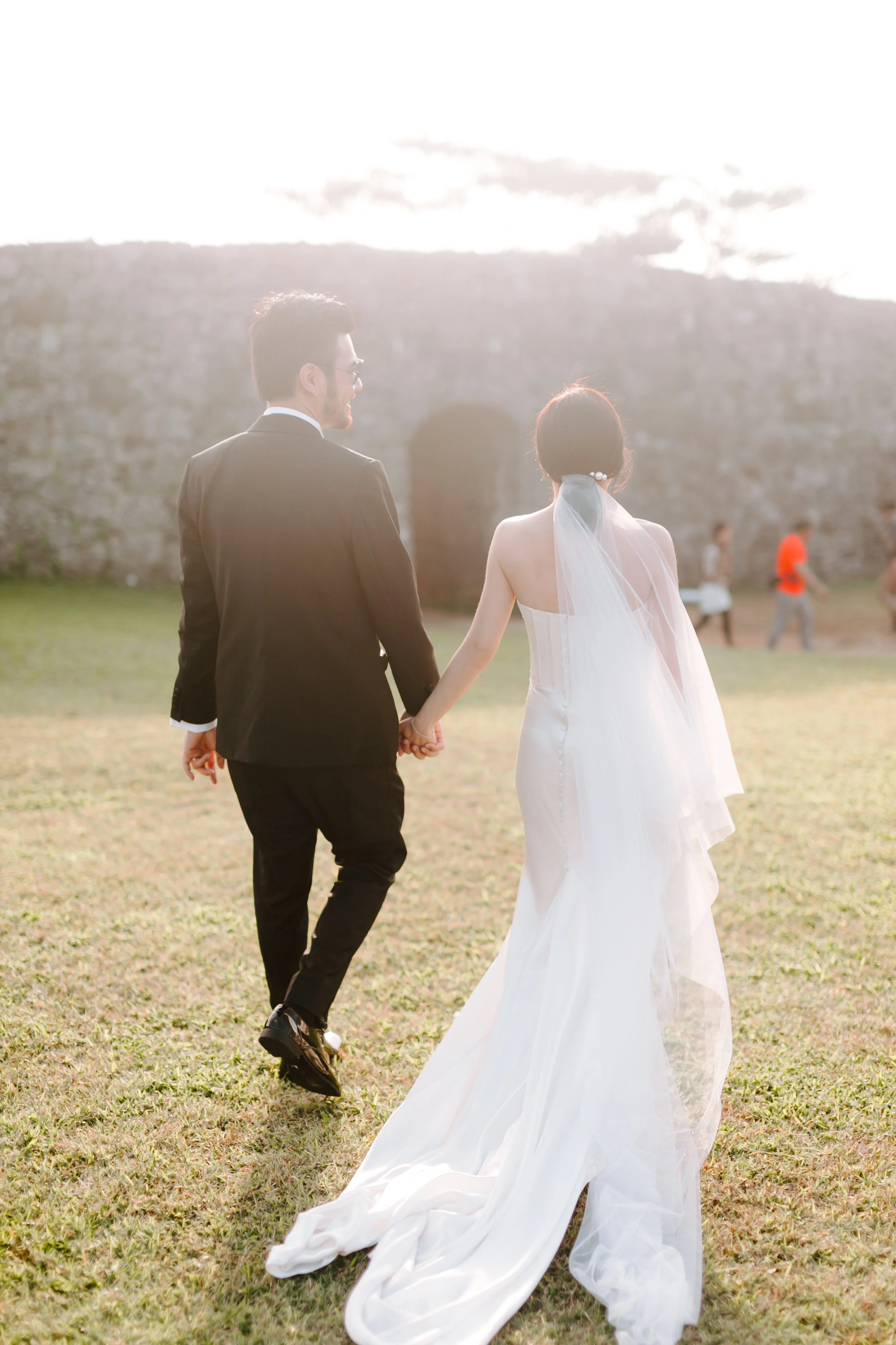 Okinawa Lazor Garden Alivila Chapel -Josh-Chrisanne (105).jpg