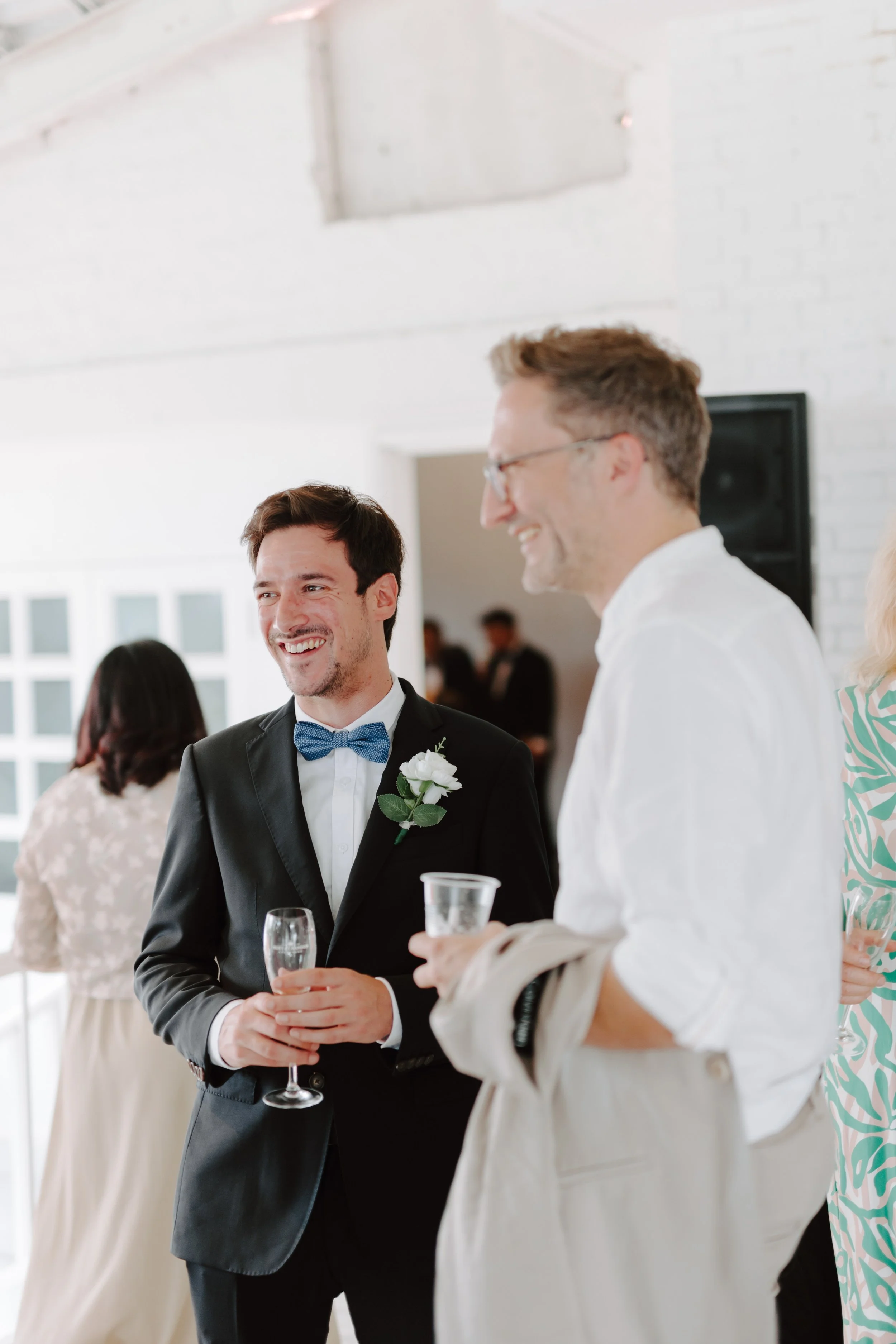 Amaury&Joan-The Estate KL wedding dinner (34).jpg