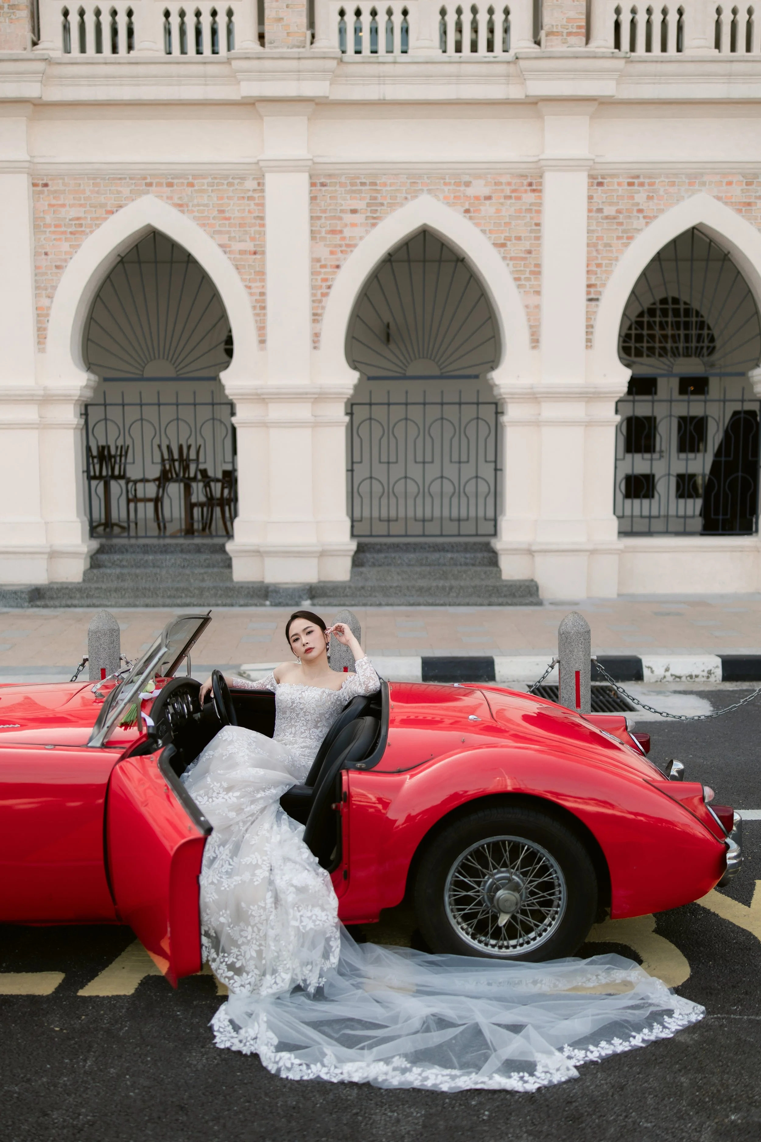 kl-pre-wedding-photoshoot-merdeka-square-john-ho-photography (5).jpg