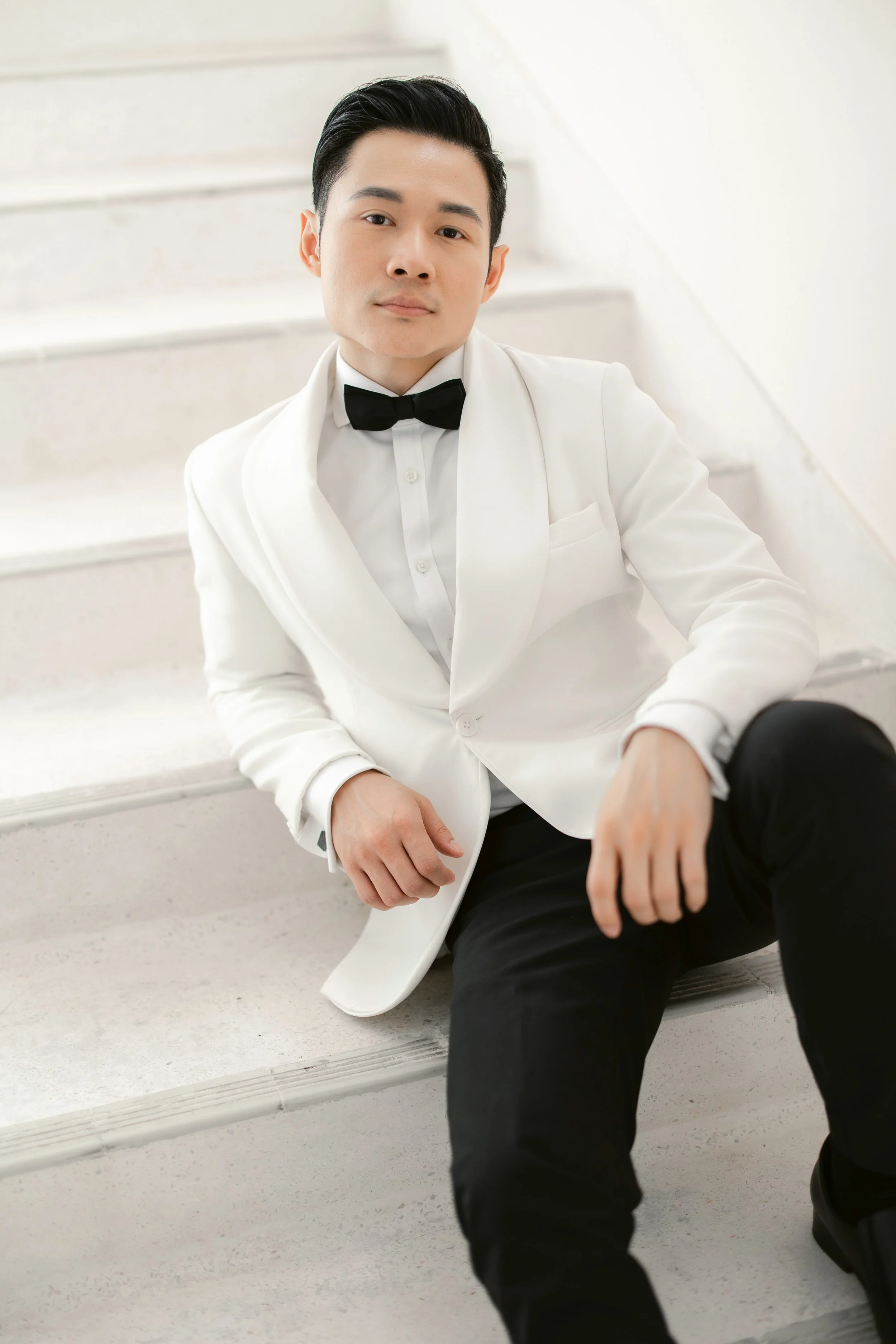 Merdeka Square Pre-Wedding Sessions 2026-John Ho Photography (8).jpg