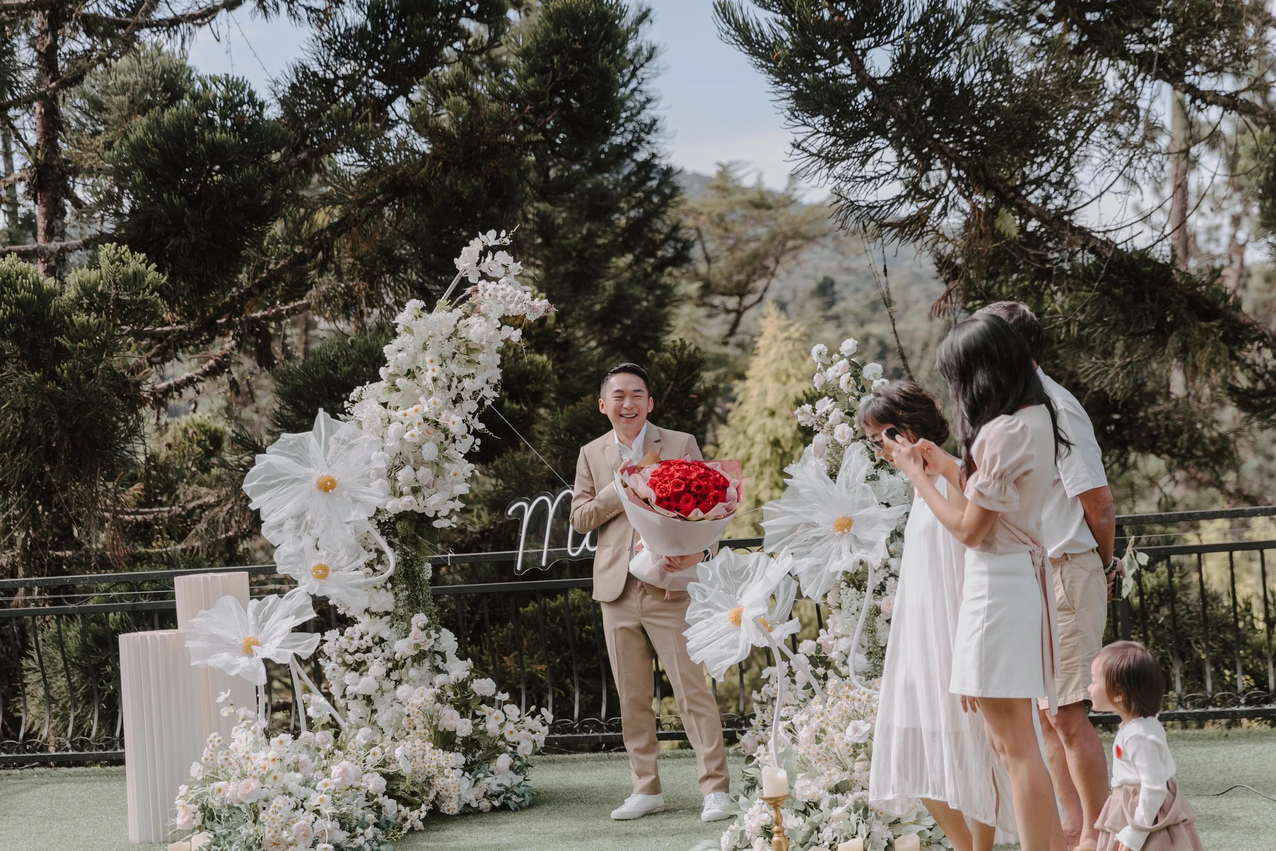 cameron highlands resort - marriage proposal (14).jpg
