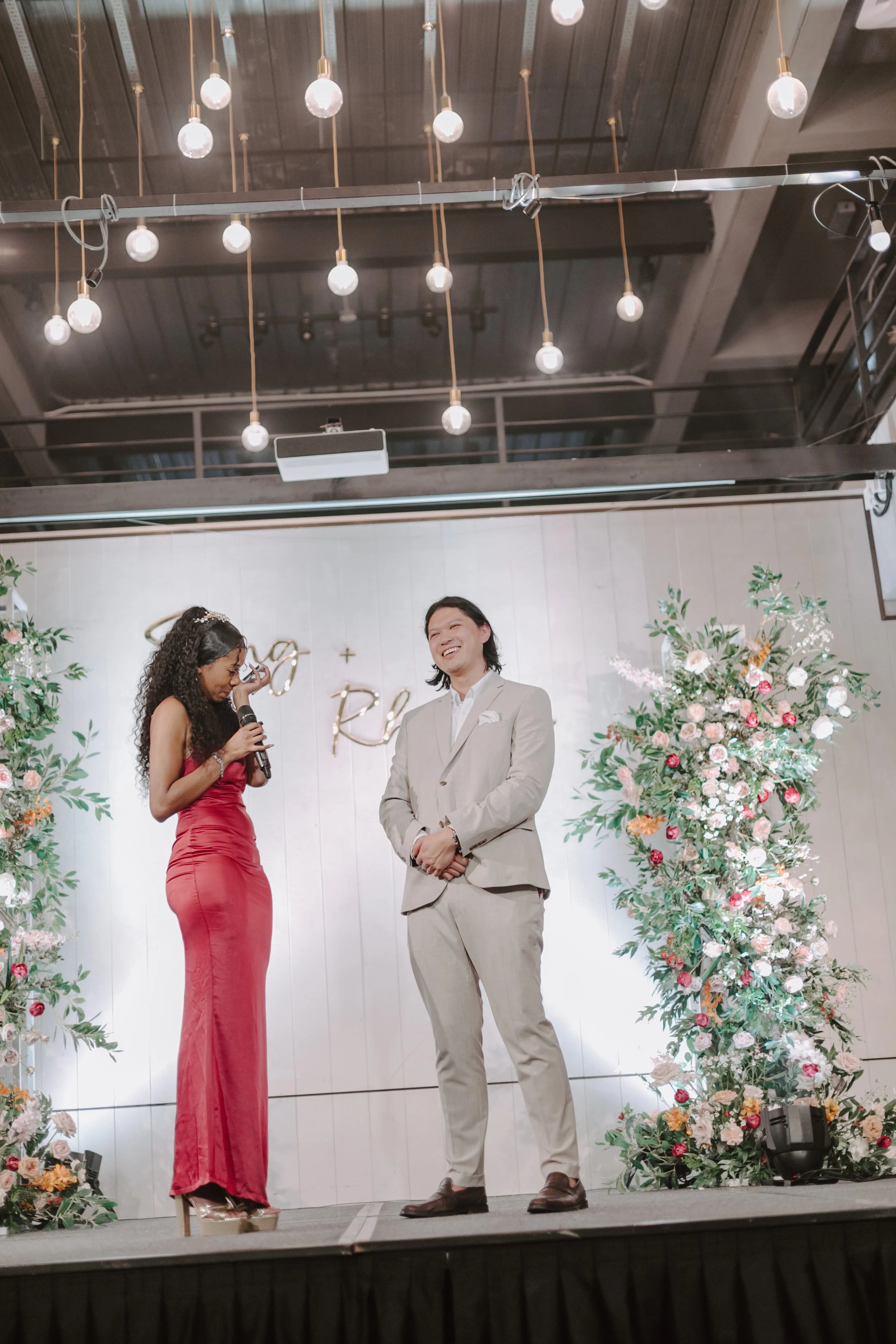 the grounds kl wedding dinner-sung-rhiann (133).jpg